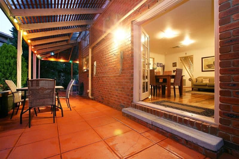 18 Stonnington Drive, WATSONIA NORTH VIC 3087, Watsonia North - Thumbnail 8