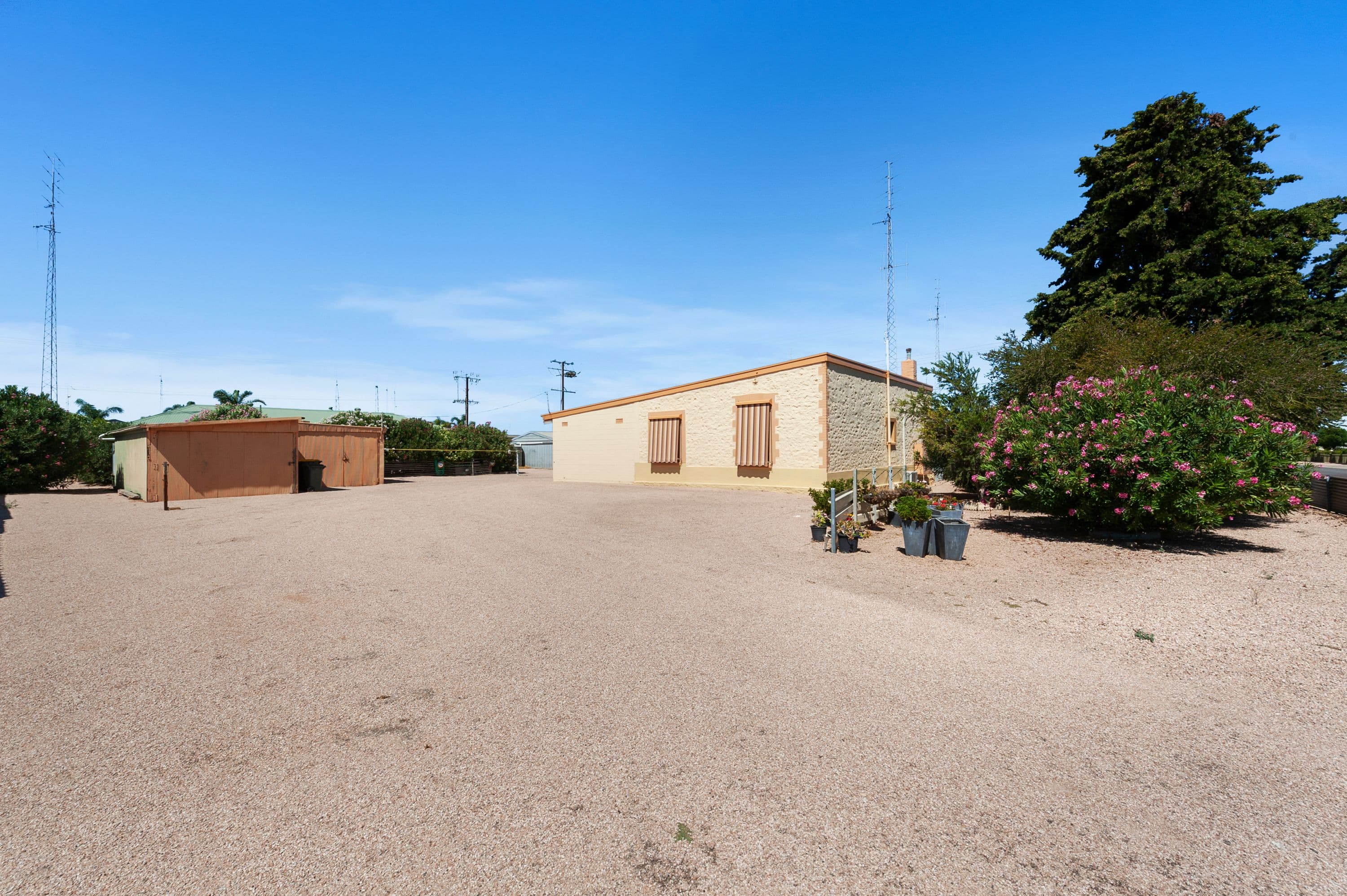 35 Ireland Street, Wallaroo SA 5556, Wallaroo - Thumbnail 2