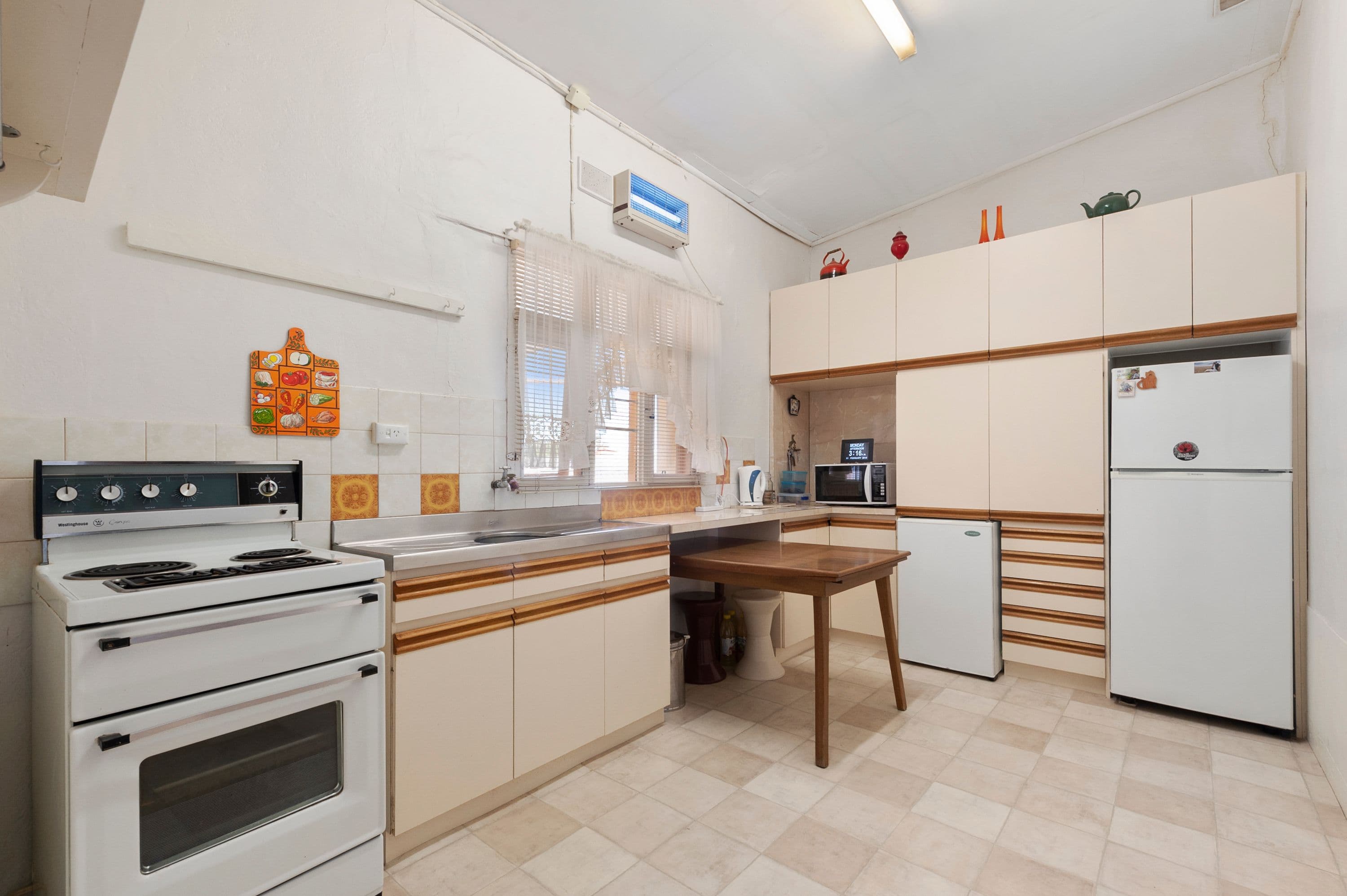 35 Ireland Street, Wallaroo SA 5556, Wallaroo - Thumbnail 3