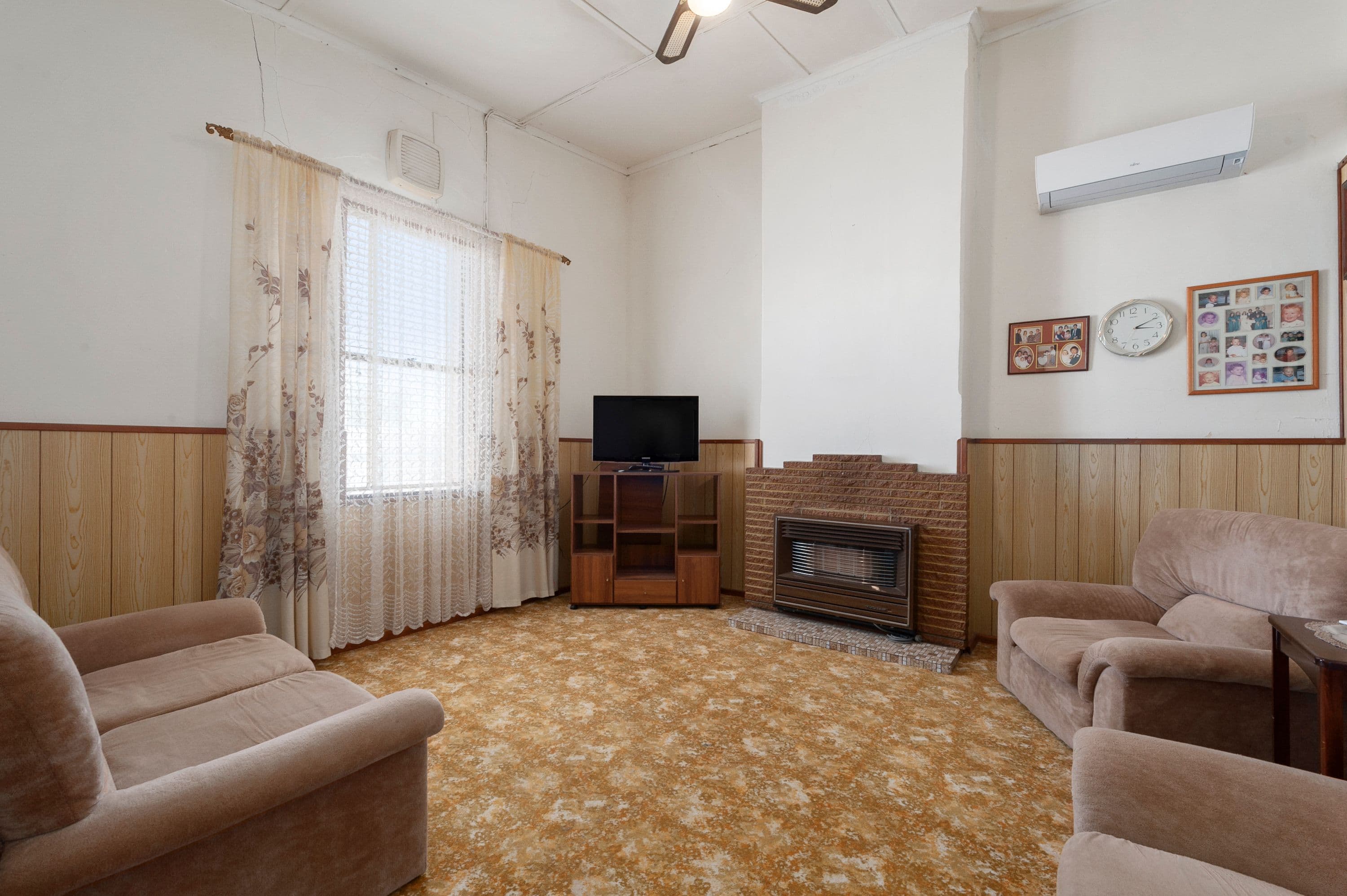 35 Ireland Street, Wallaroo SA 5556, Wallaroo - Thumbnail 4