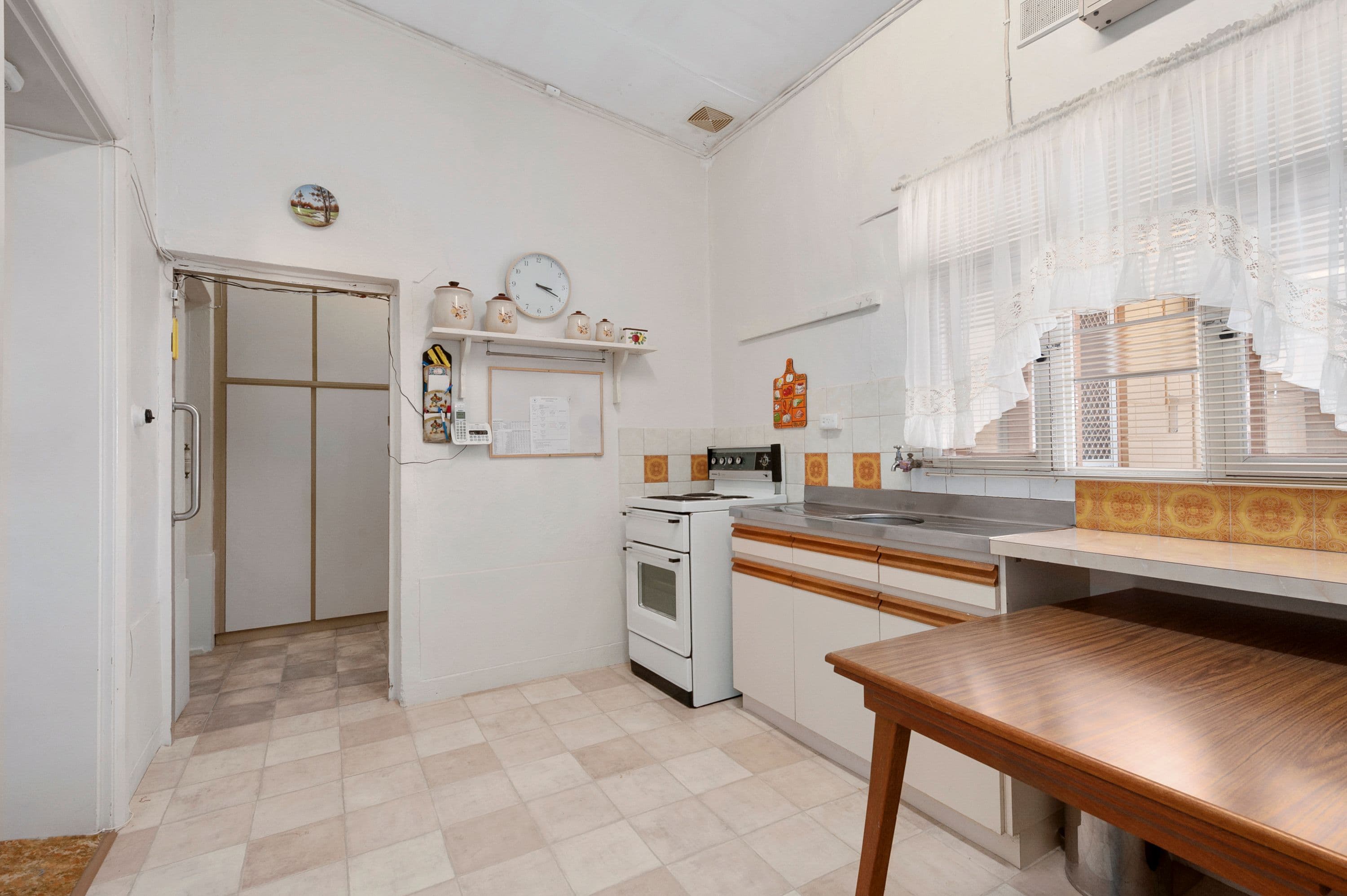35 Ireland Street, Wallaroo SA 5556, Wallaroo - Thumbnail 5