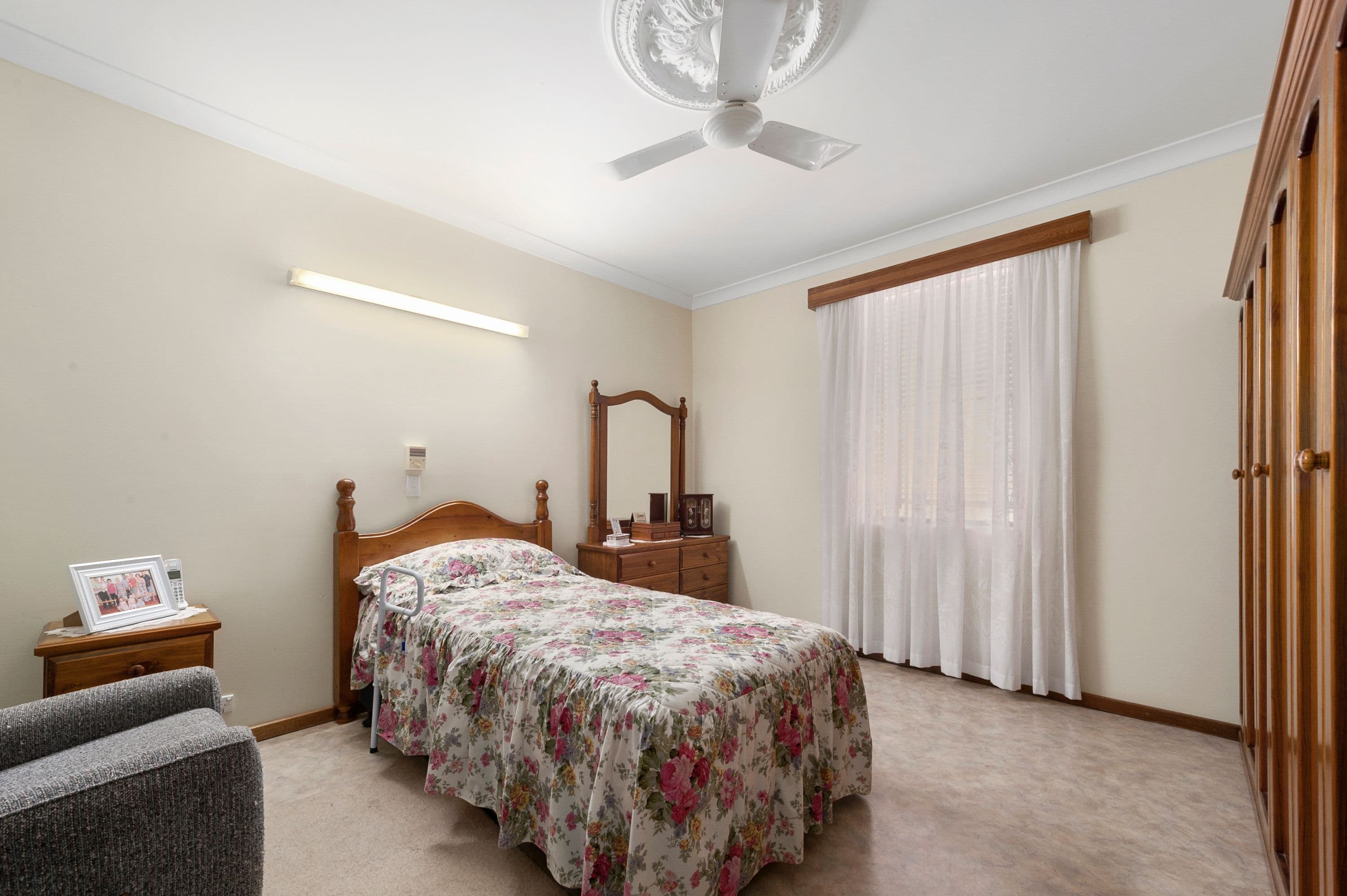 35 Ireland Street, Wallaroo SA 5556, Wallaroo - Thumbnail 6
