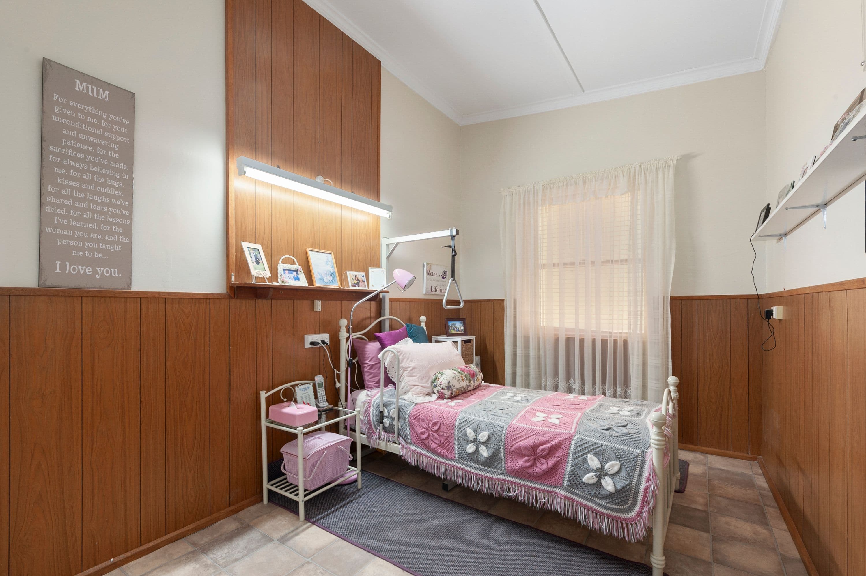 35 Ireland Street, Wallaroo SA 5556, Wallaroo - Thumbnail 7