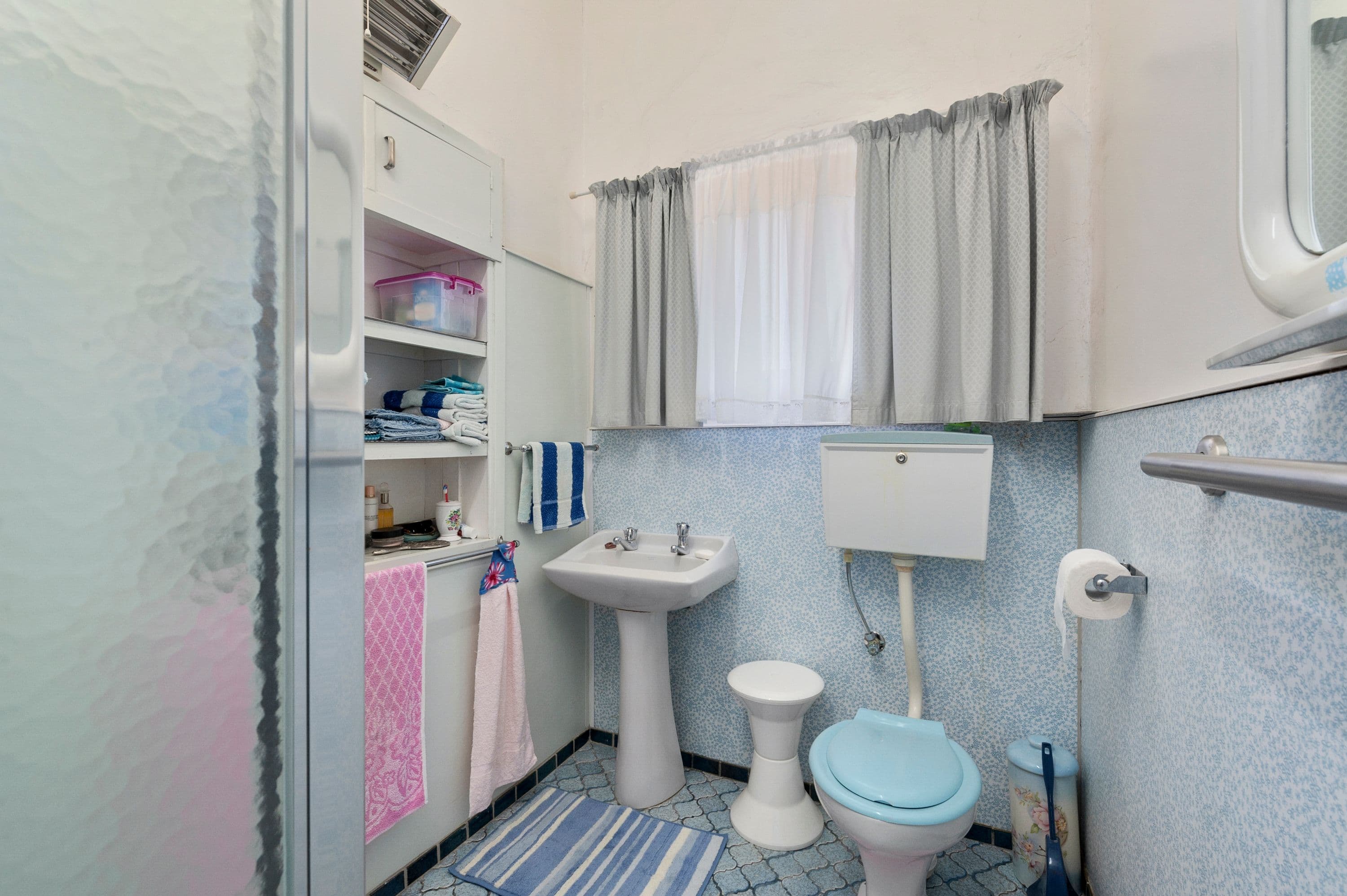 35 Ireland Street, Wallaroo SA 5556, Wallaroo - Thumbnail 8