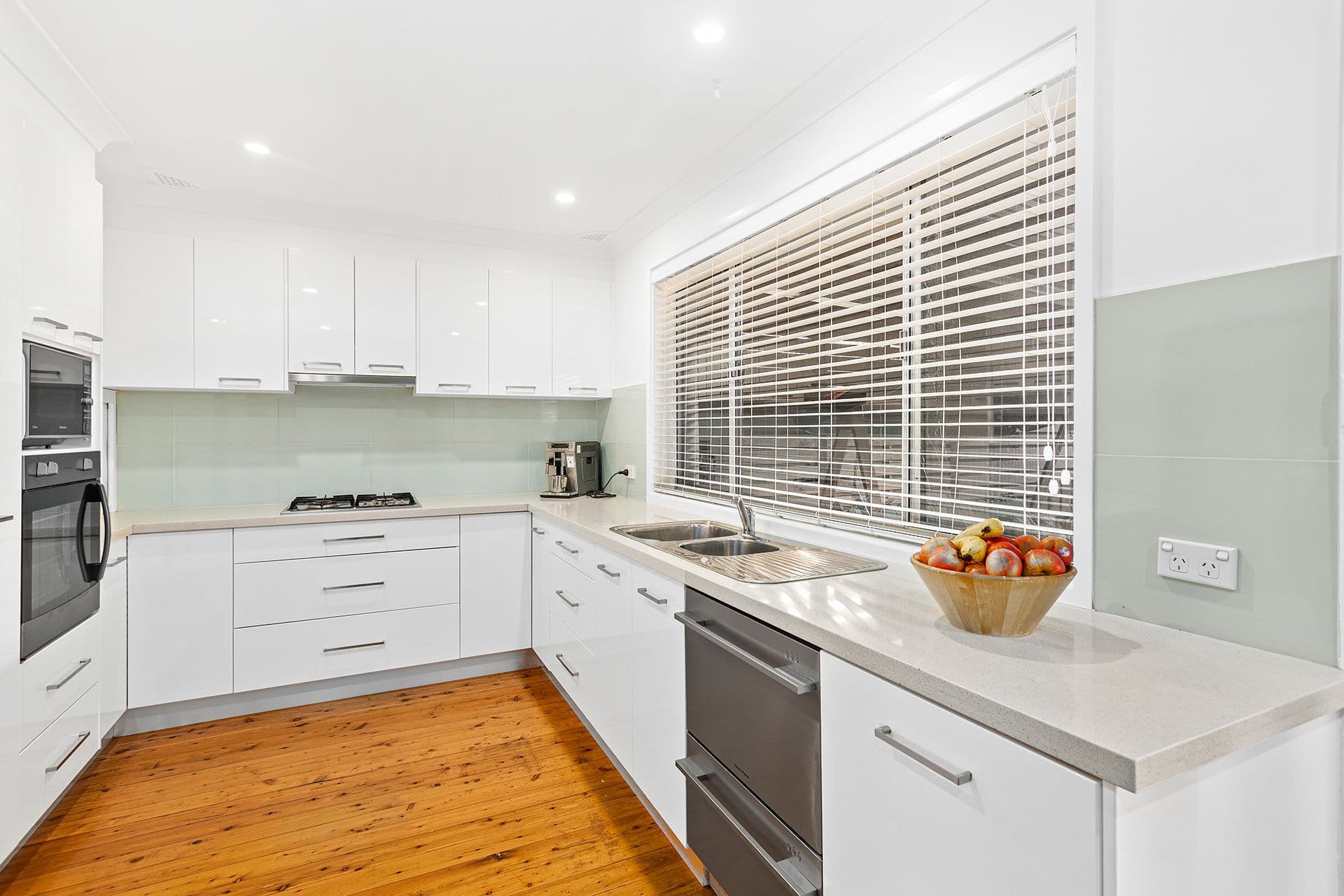 3 Denison Avenue, Barrack Heights NSW 2528, Barrack Heights - Thumbnail 2