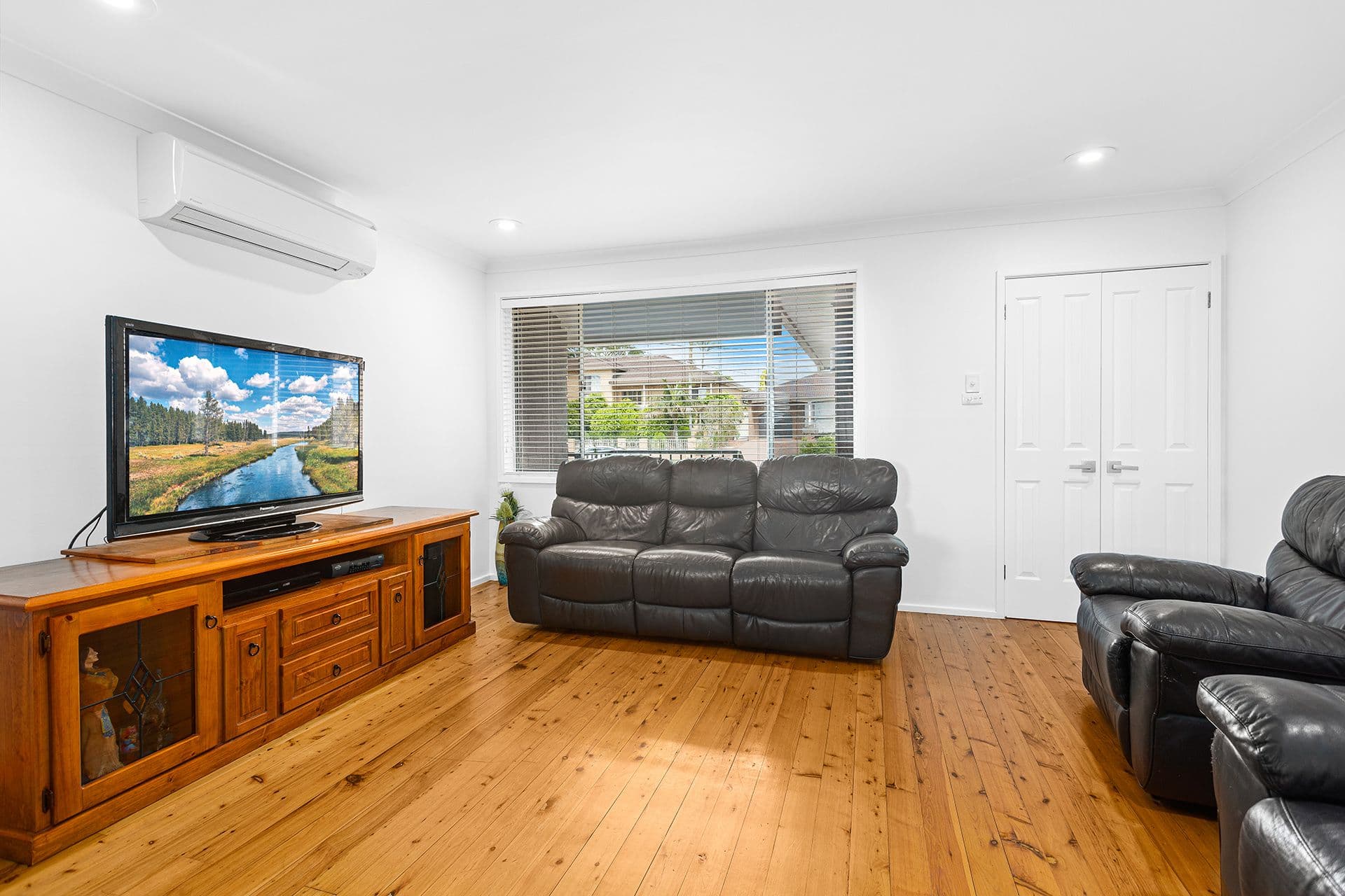 3 Denison Avenue, Barrack Heights NSW 2528, Barrack Heights - Thumbnail 3