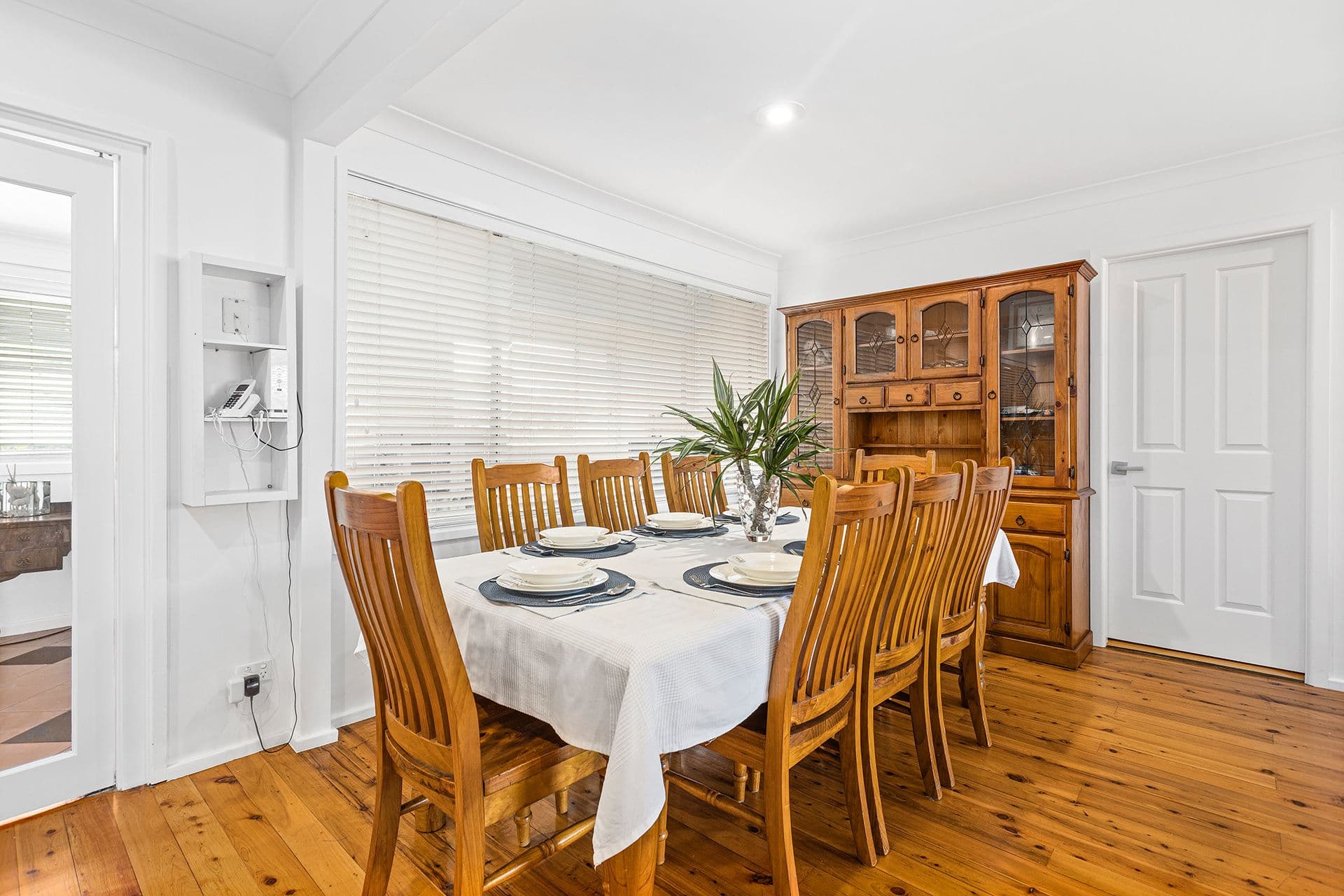 3 Denison Avenue, Barrack Heights NSW 2528, Barrack Heights - Thumbnail 4