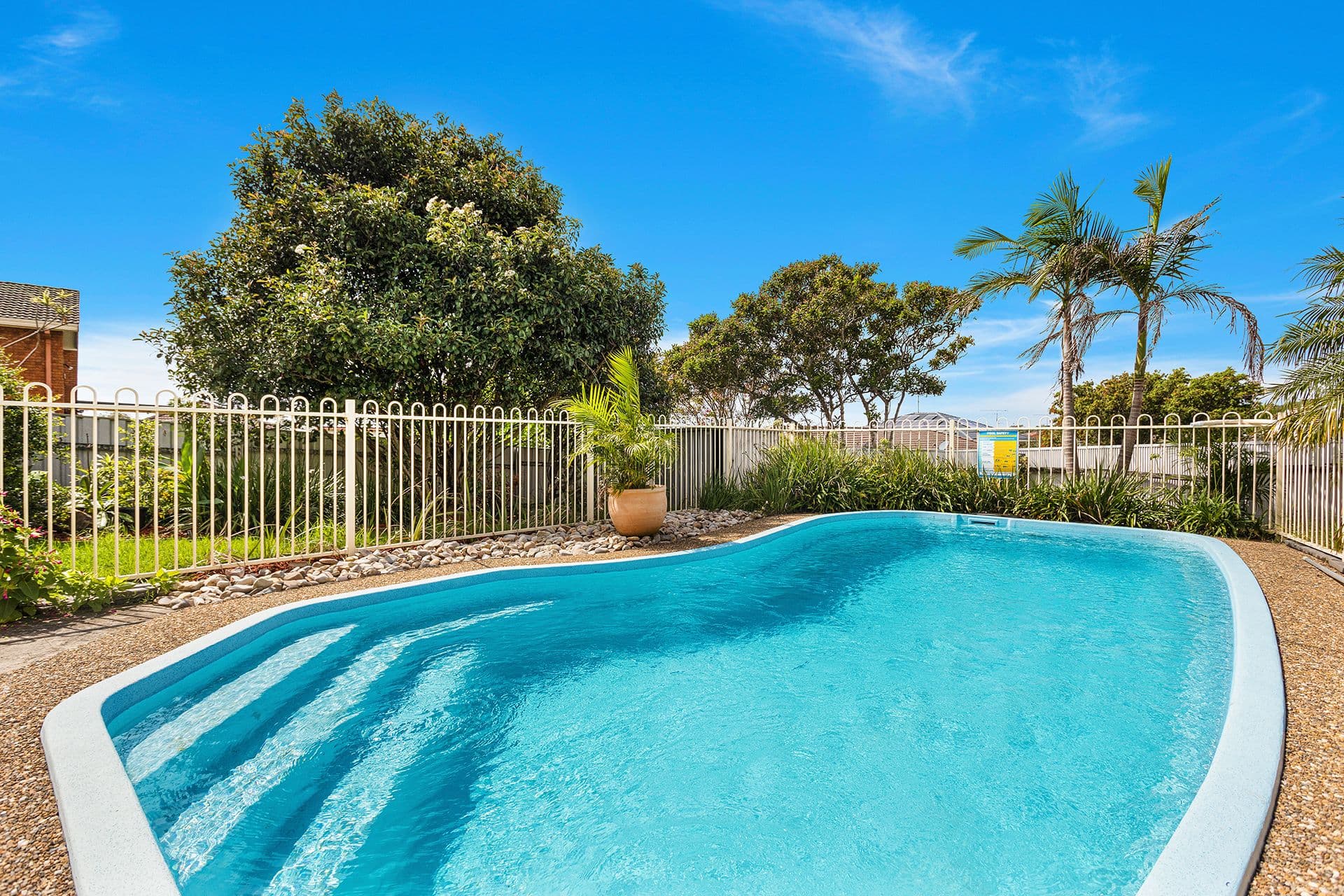 3 Denison Avenue, Barrack Heights NSW 2528, Barrack Heights - Thumbnail 5