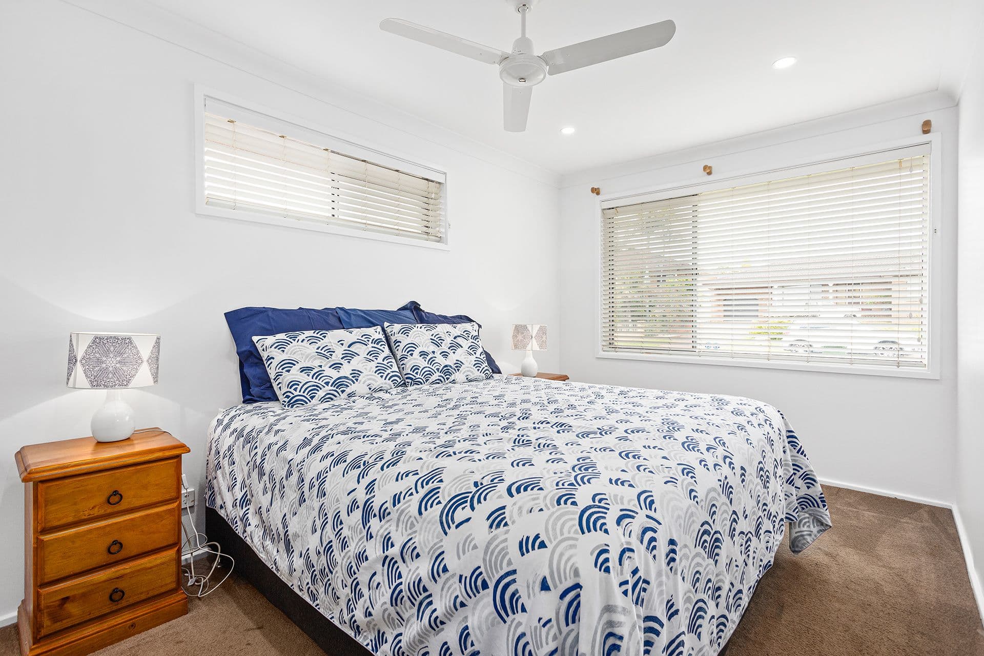 3 Denison Avenue, Barrack Heights NSW 2528, Barrack Heights - Thumbnail 6