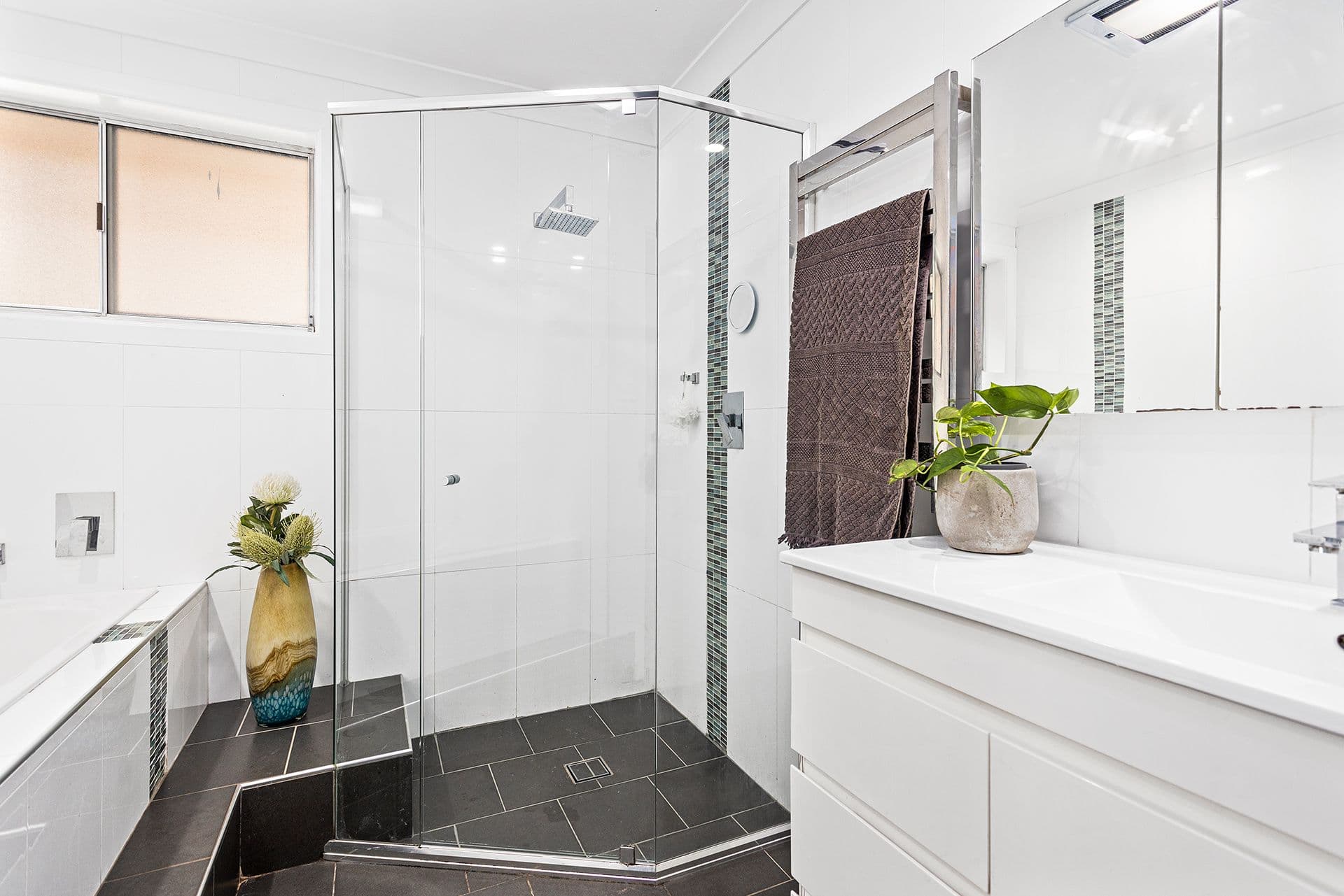 3 Denison Avenue, Barrack Heights NSW 2528, Barrack Heights - Thumbnail 7