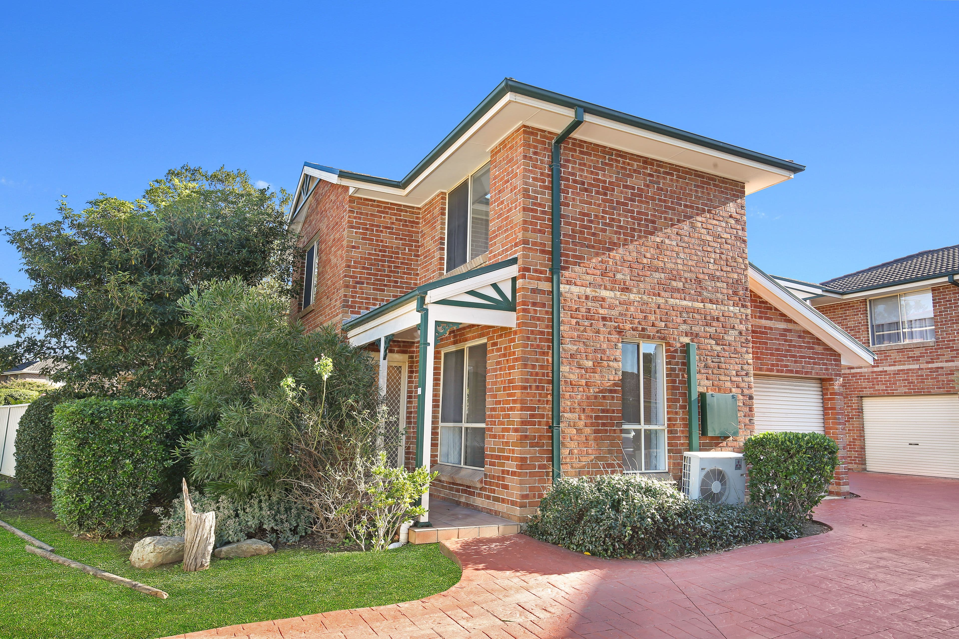 5 Platypus Close, Figtree NSW 2525, Figtree - Image 1