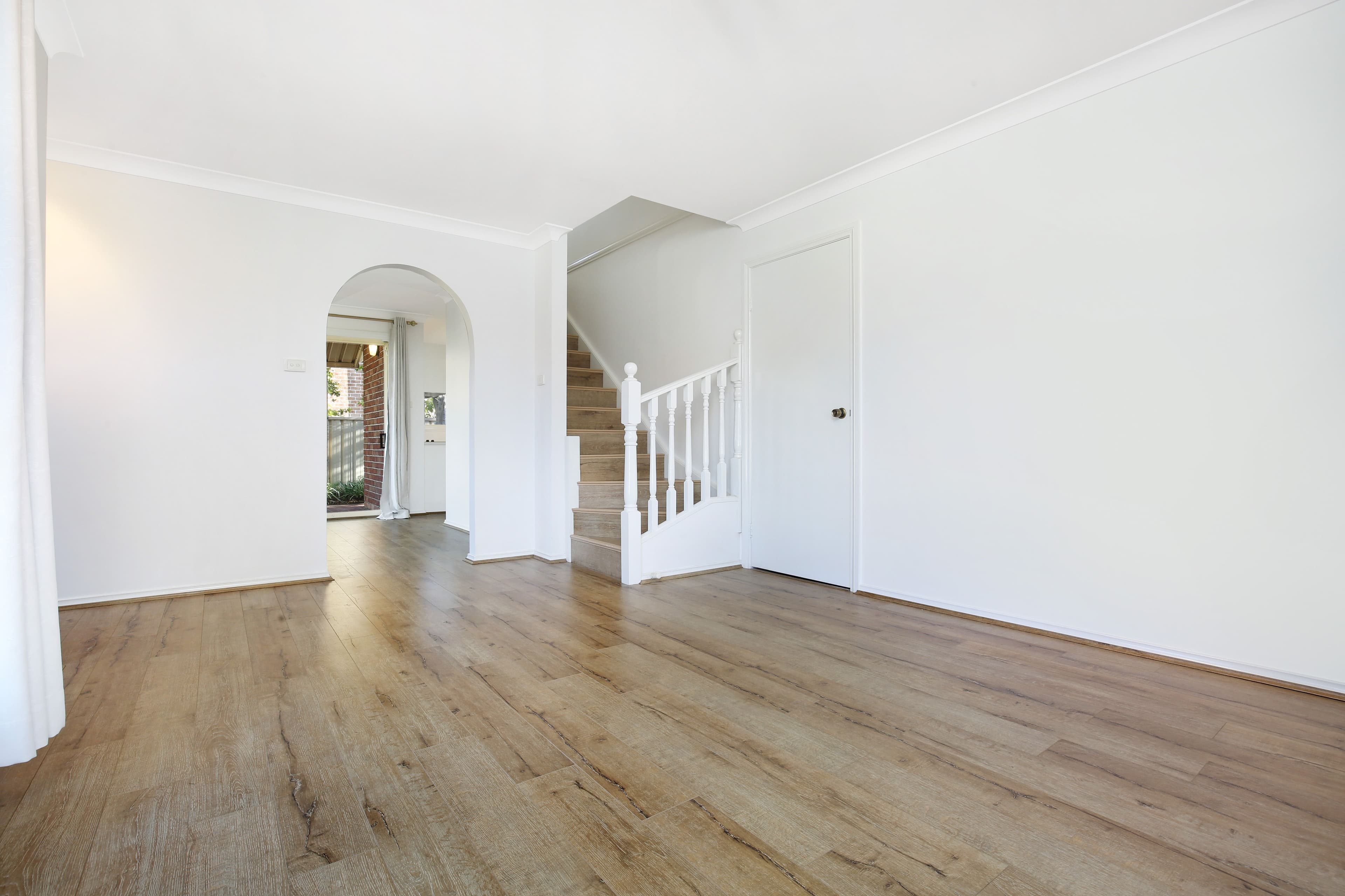 5 Platypus Close, Figtree NSW 2525, Figtree - Thumbnail 3
