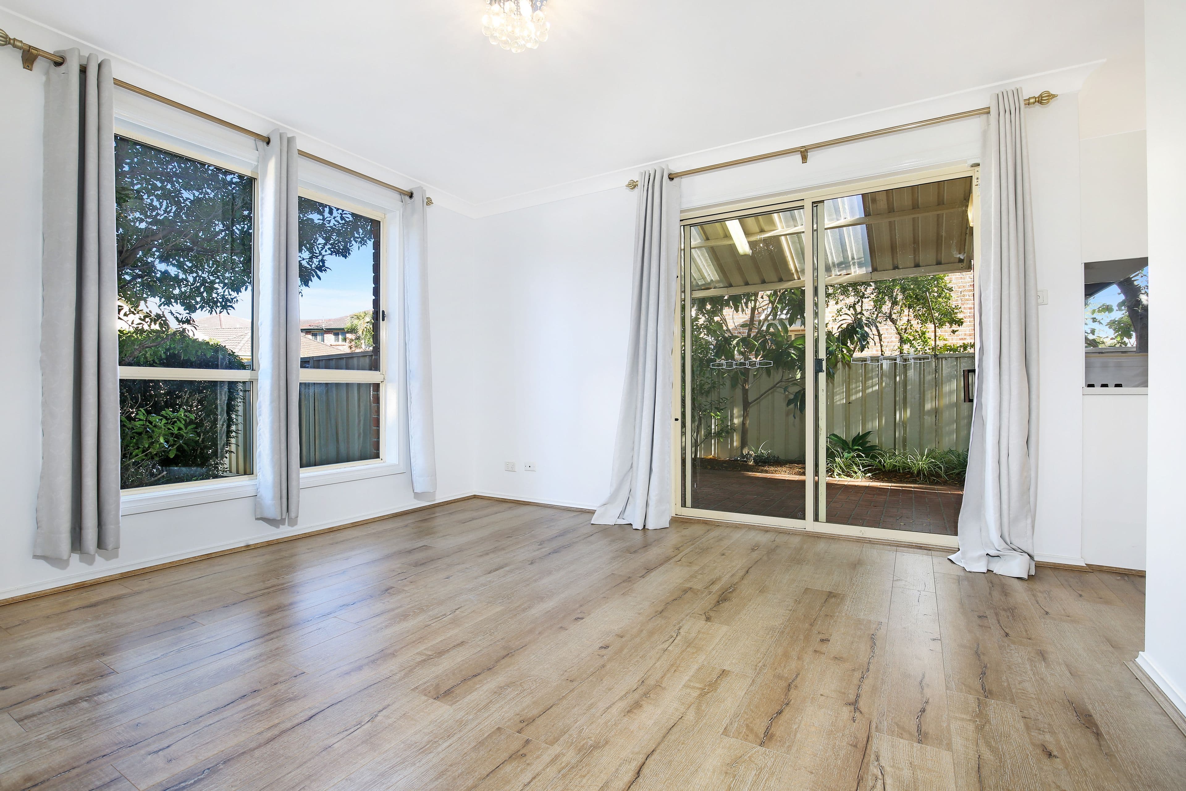 5 Platypus Close, Figtree NSW 2525, Figtree - Thumbnail 4