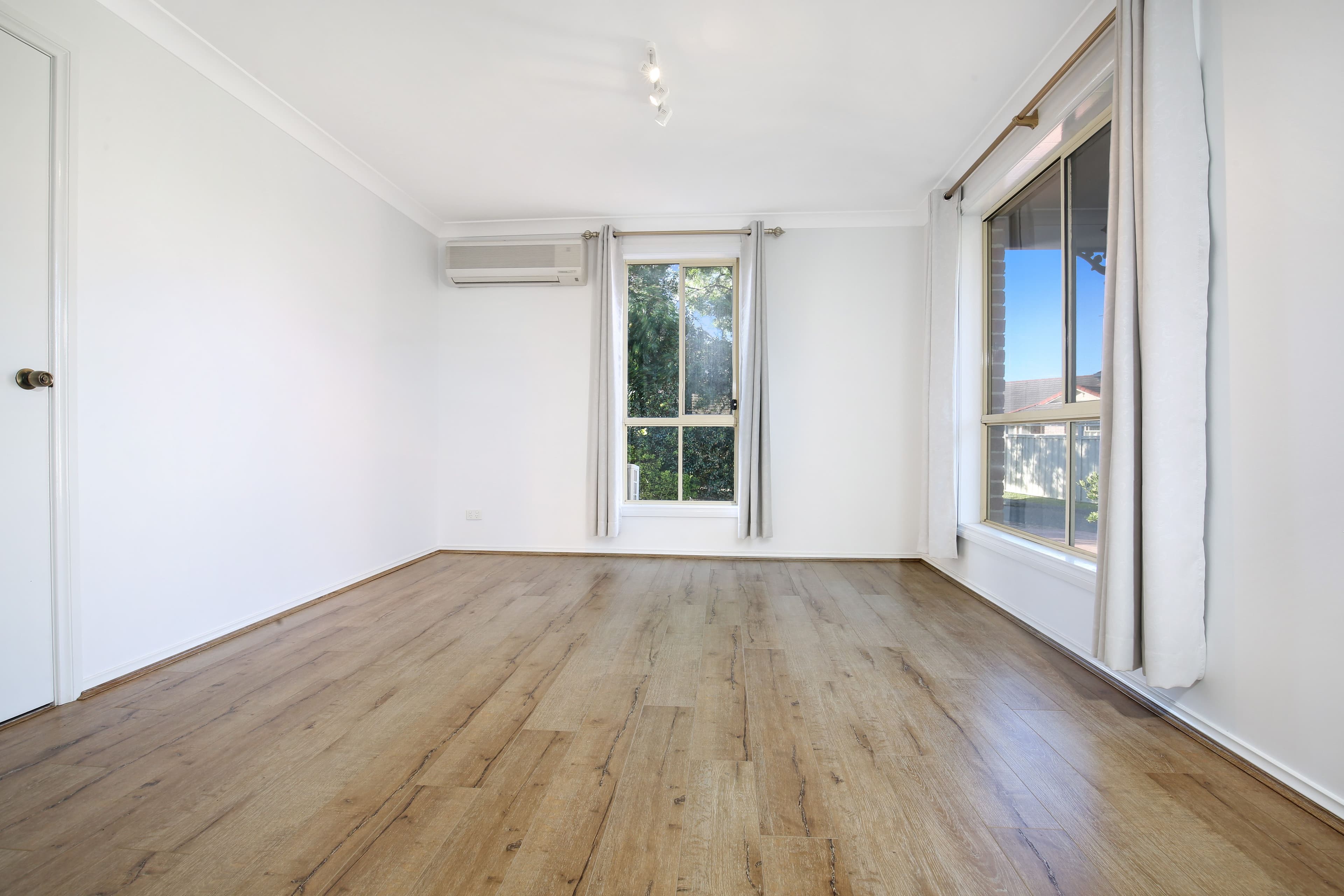 5 Platypus Close, Figtree NSW 2525, Figtree - Thumbnail 5