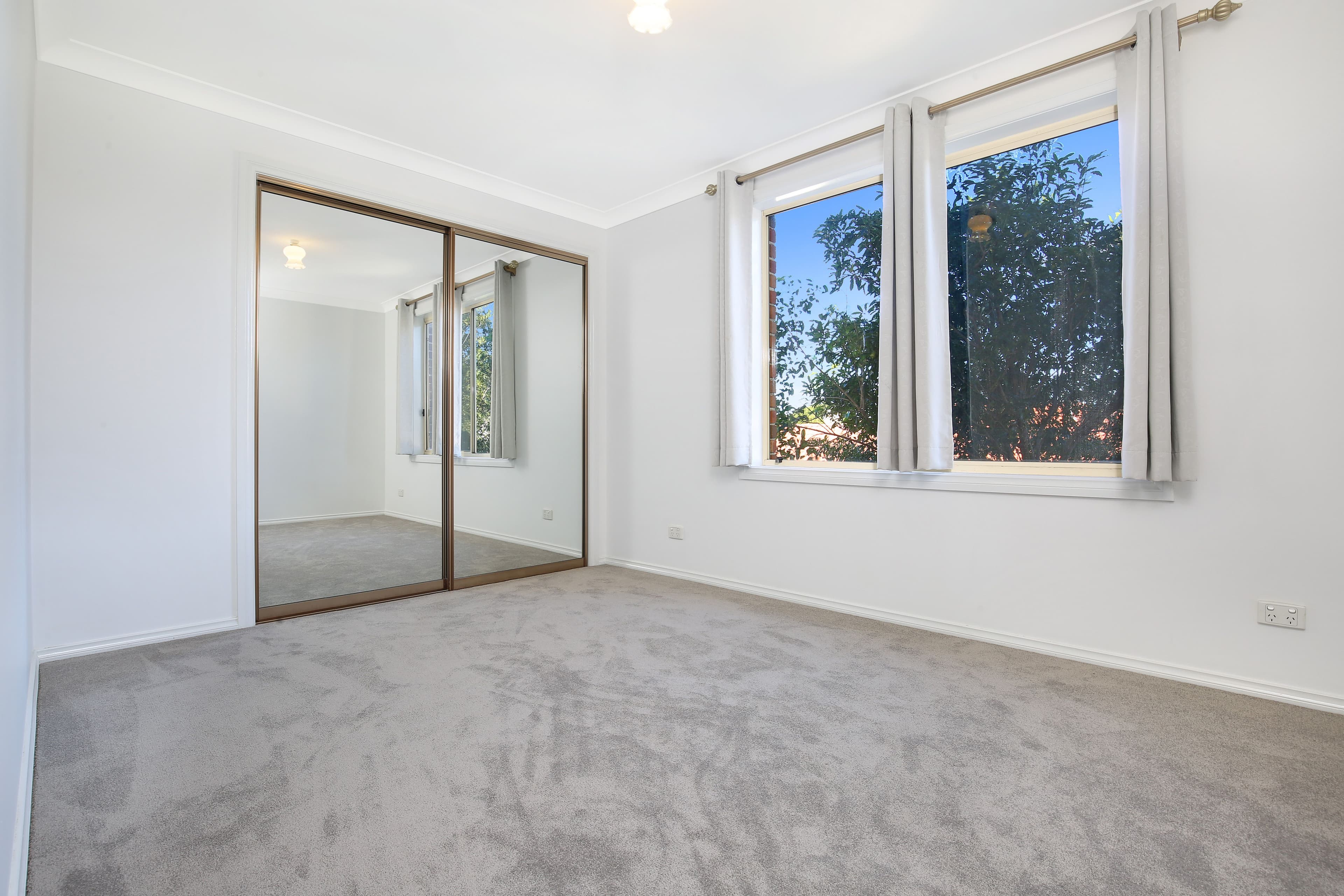 5 Platypus Close, Figtree NSW 2525, Figtree - Thumbnail 6