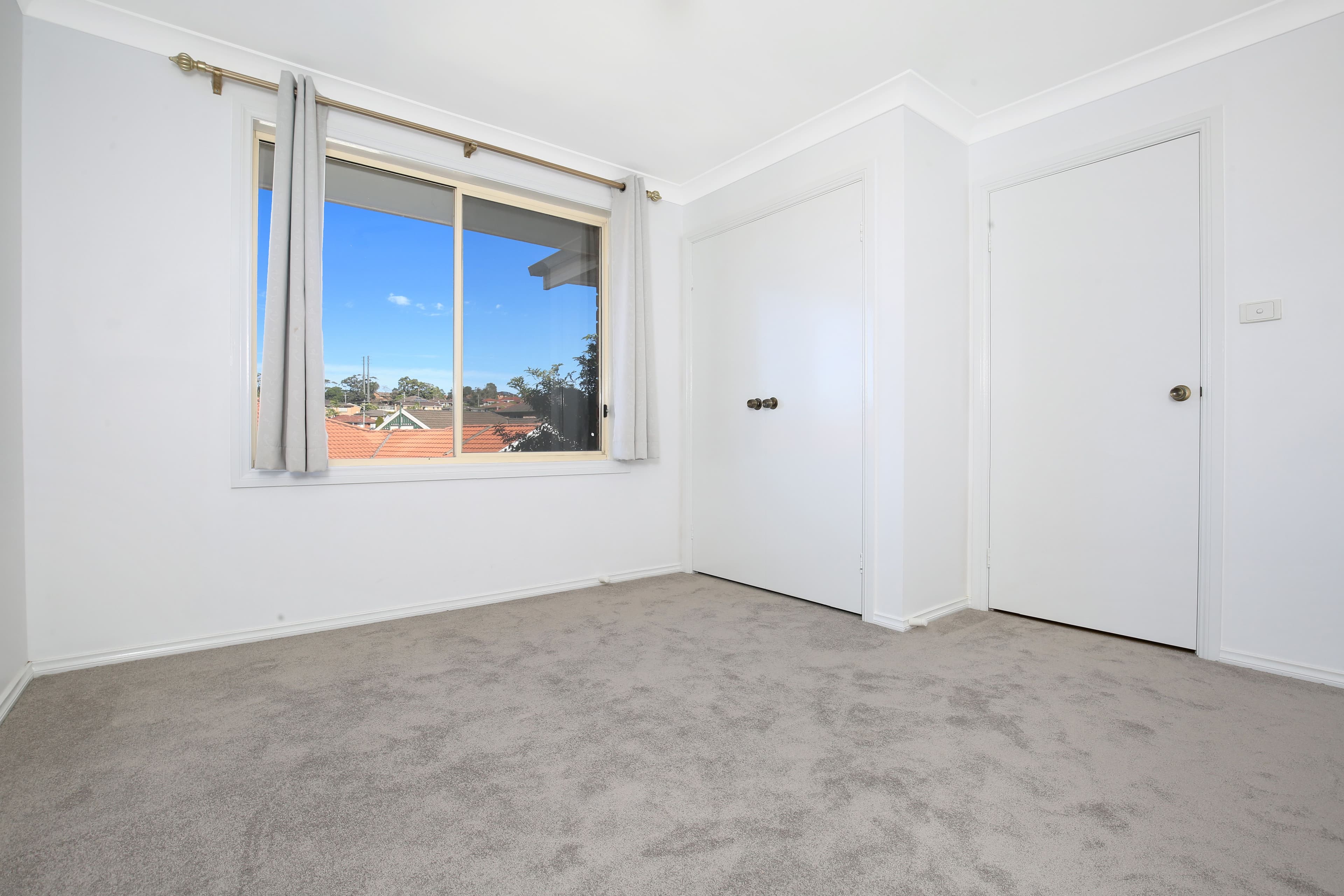 5 Platypus Close, Figtree NSW 2525, Figtree - Thumbnail 7
