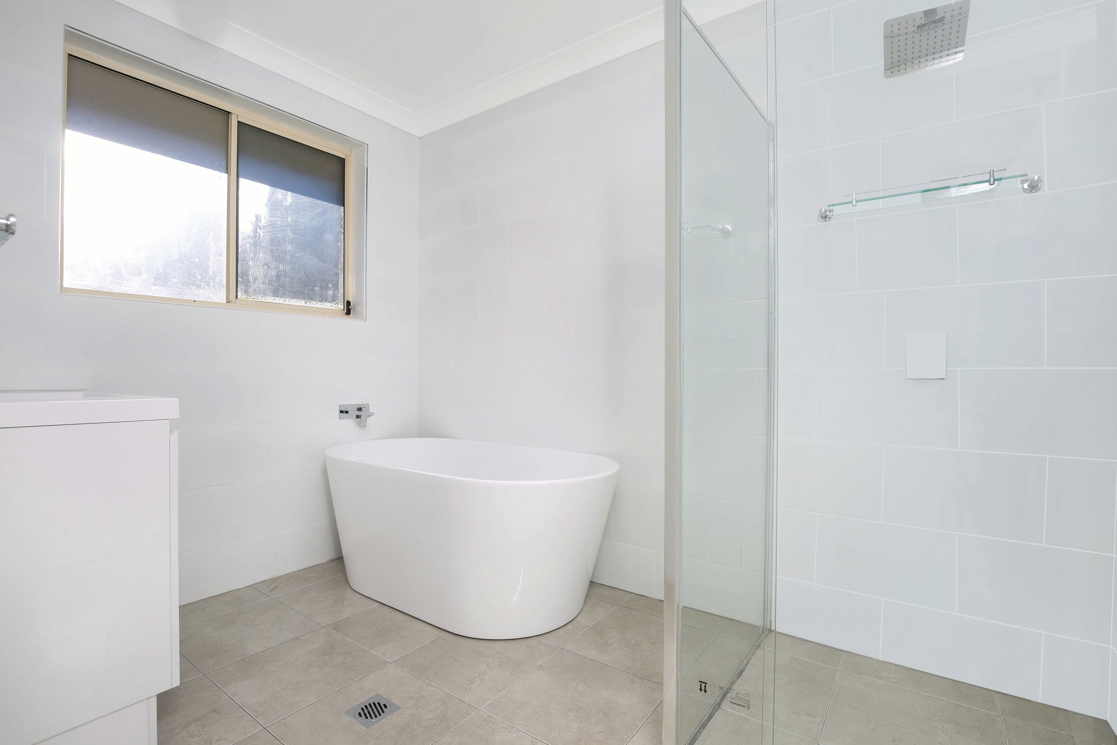 5 Platypus Close, Figtree NSW 2525, Figtree - Thumbnail 8