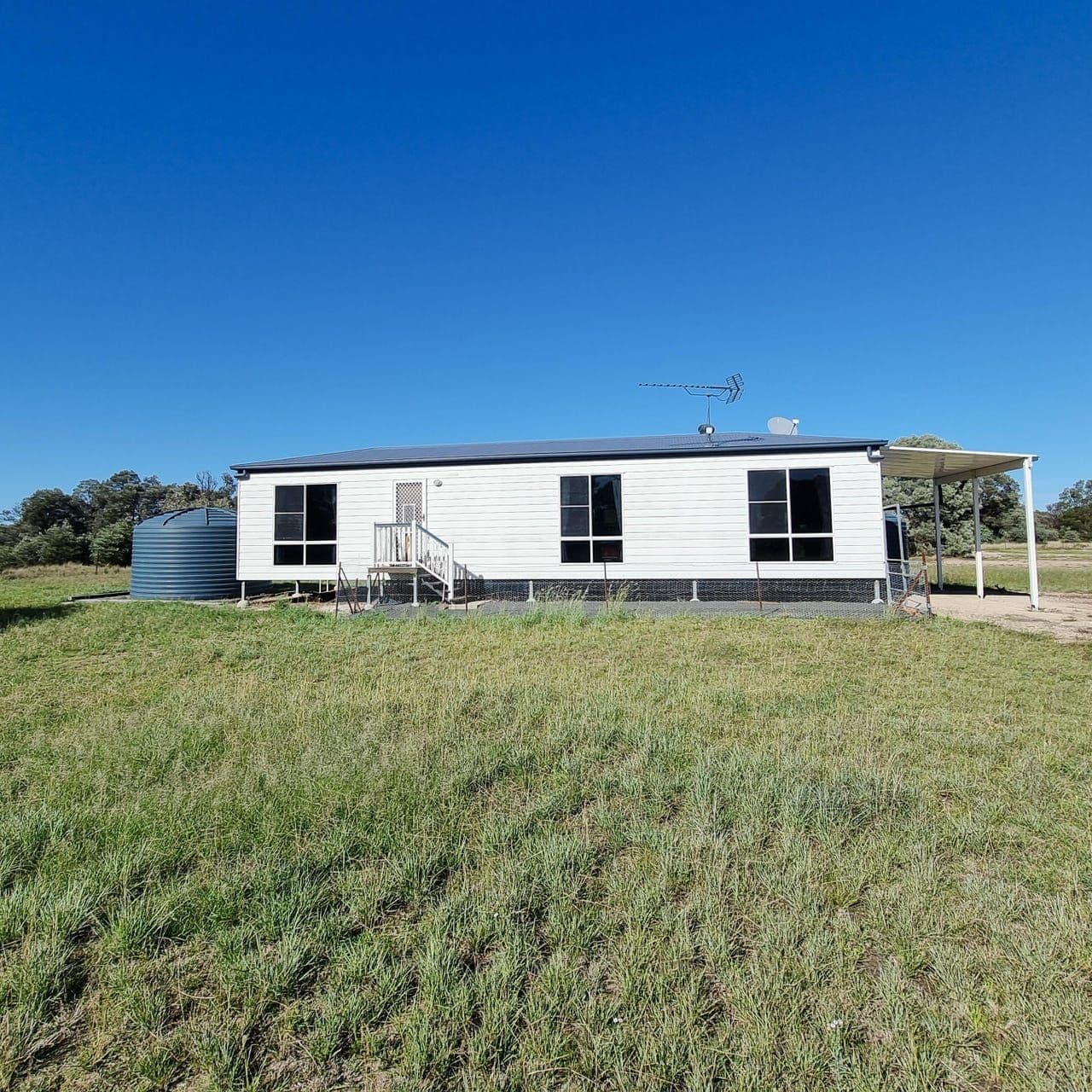 193 Western Road, Tara QLD 4421, Tara - Image 1