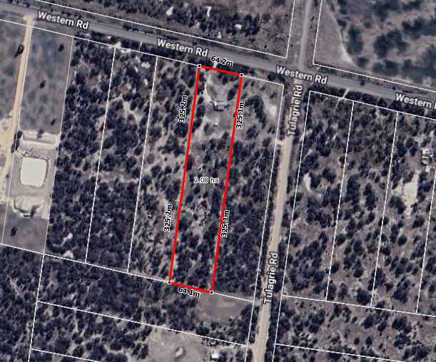 193 Western Road, Tara QLD 4421, Tara - Thumbnail 2