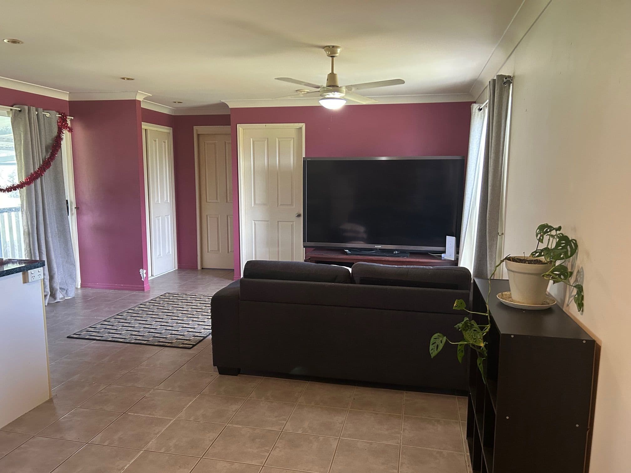 193 Western Road, Tara QLD 4421, Tara - Thumbnail 3