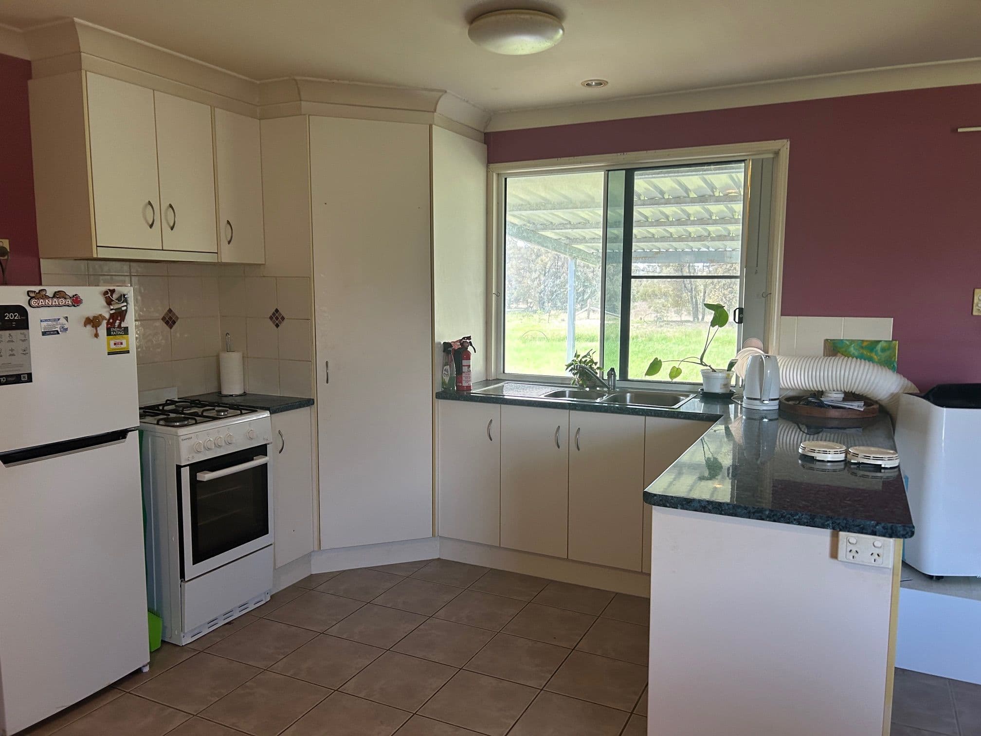 193 Western Road, Tara QLD 4421, Tara - Thumbnail 4