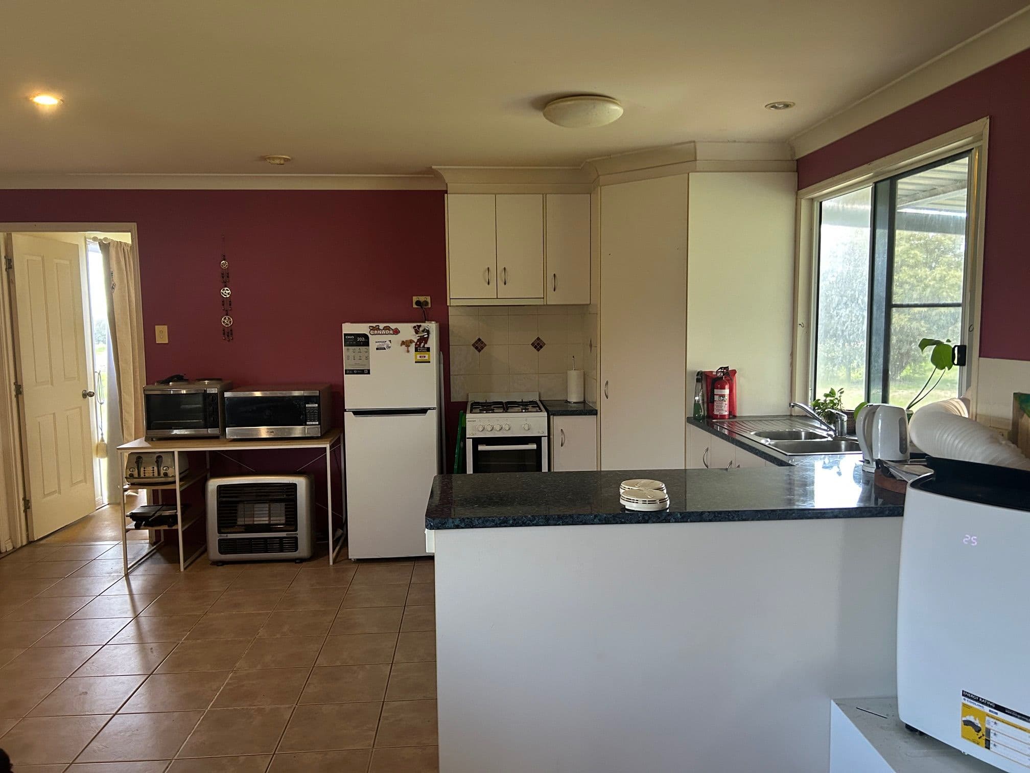 193 Western Road, Tara QLD 4421, Tara - Thumbnail 5