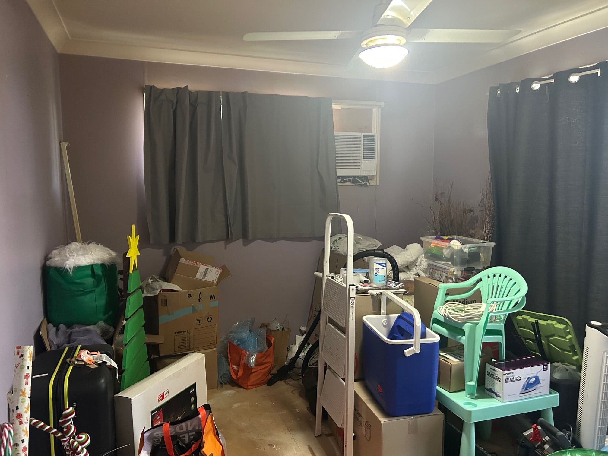 193 Western Road, Tara QLD 4421, Tara - Thumbnail 6