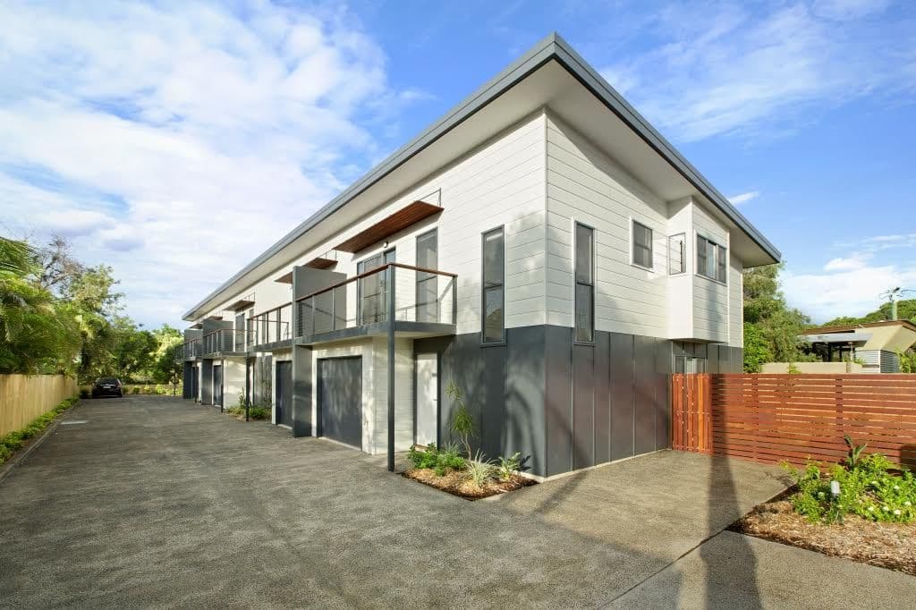 104 Torquay Road, Scarness QLD 4655, Scarness - Image 1