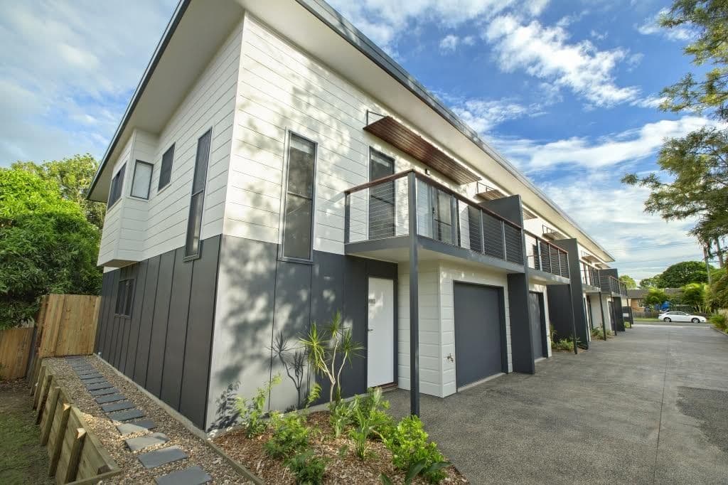 104 Torquay Road, Scarness QLD 4655, Scarness - Thumbnail 2