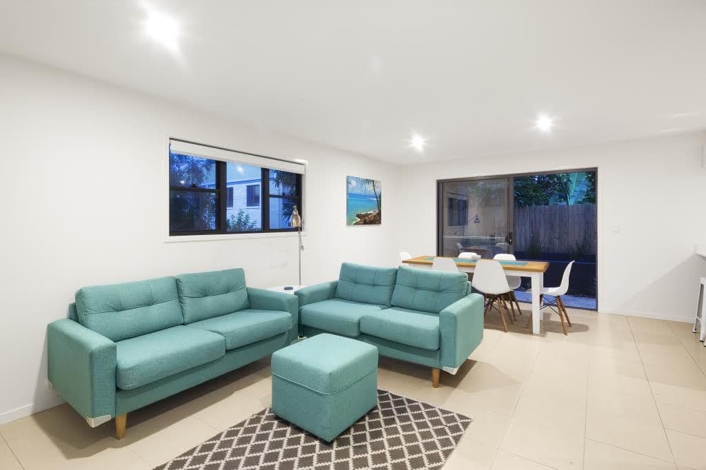 104 Torquay Road, Scarness QLD 4655, Scarness - Thumbnail 3