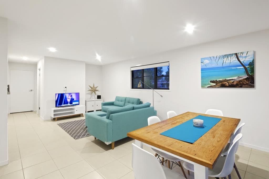 104 Torquay Road, Scarness QLD 4655, Scarness - Thumbnail 4