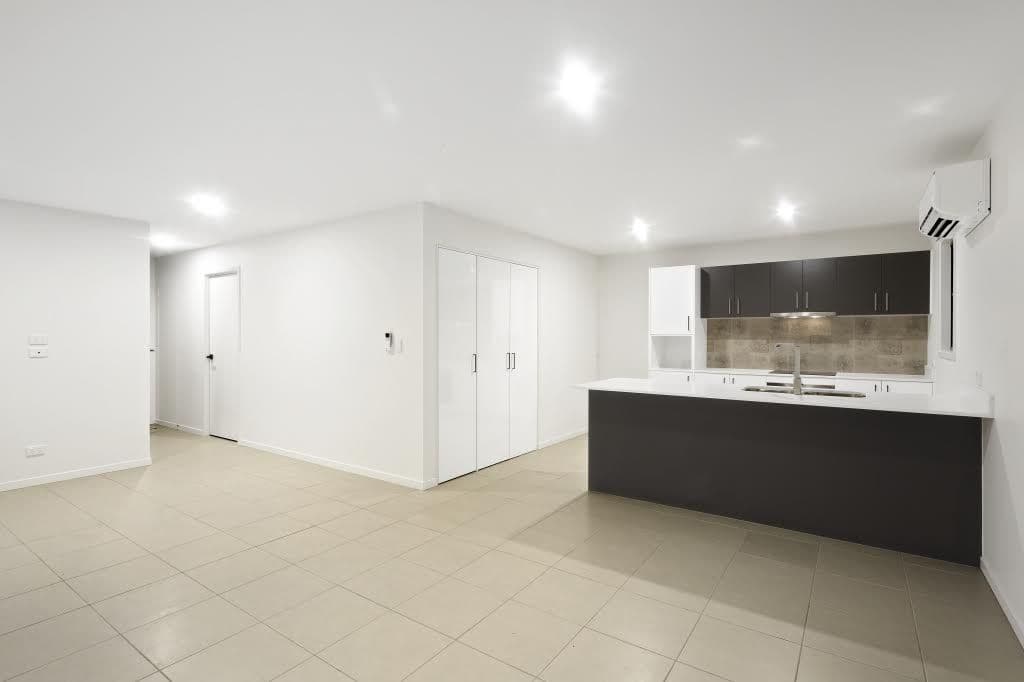 104 Torquay Road, Scarness QLD 4655, Scarness - Thumbnail 5