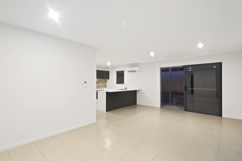 104 Torquay Road, Scarness QLD 4655, Scarness - Thumbnail 6