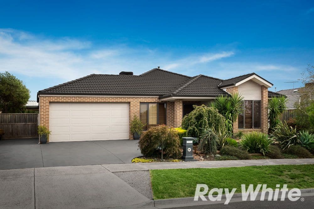 11 Sugar Gum Drive, Doreen VIC 3754, Doreen - Image 1