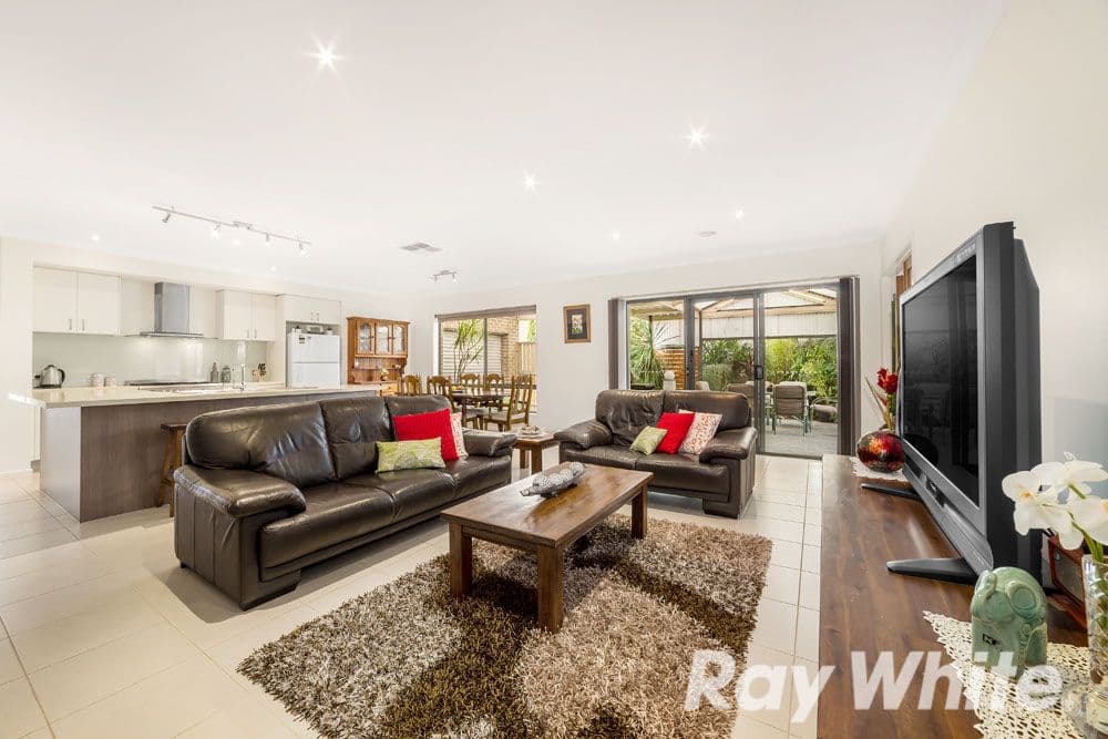 11 Sugar Gum Drive, Doreen VIC 3754, Doreen - Thumbnail 3