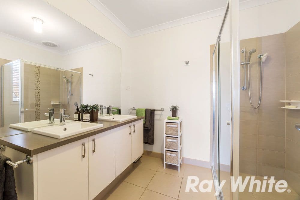 11 Sugar Gum Drive, Doreen VIC 3754, Doreen - Thumbnail 5