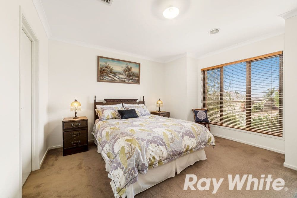 11 Sugar Gum Drive, Doreen VIC 3754, Doreen - Thumbnail 6