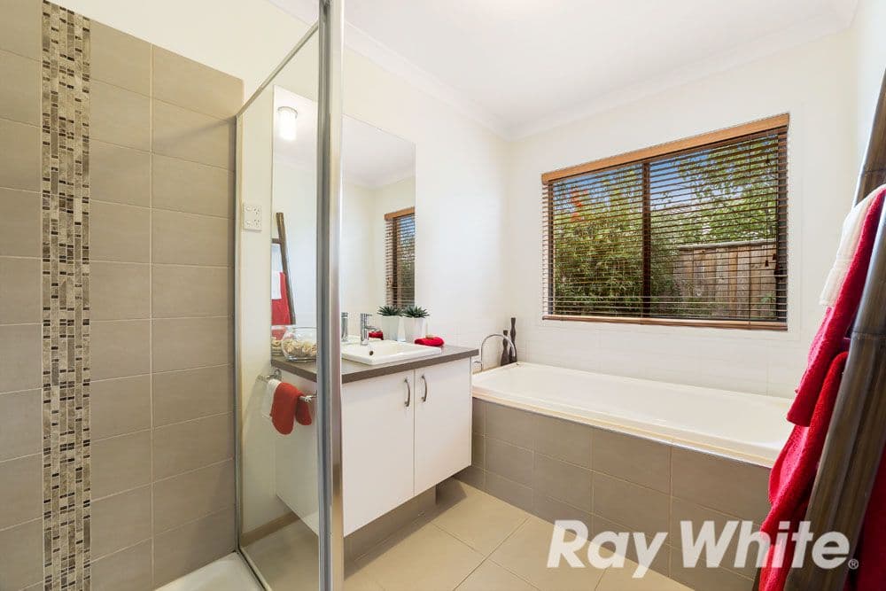 11 Sugar Gum Drive, Doreen VIC 3754, Doreen - Thumbnail 7