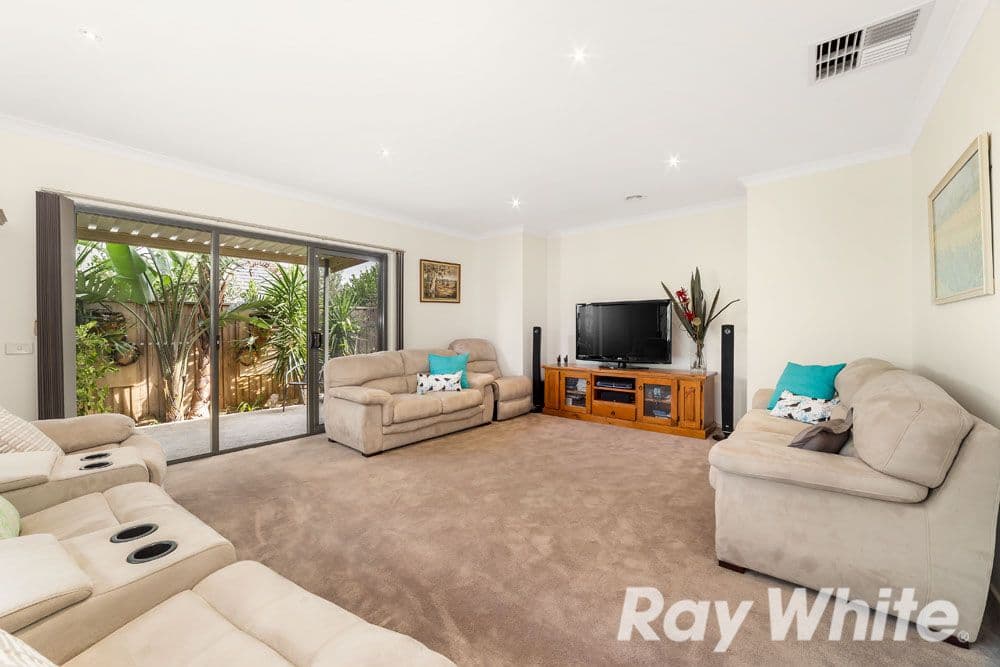 11 Sugar Gum Drive, Doreen VIC 3754, Doreen - Thumbnail 8