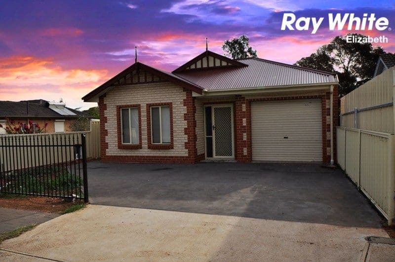 4 Hull Street, Elizabeth East SA 5112, Elizabeth East - Thumbnail 2