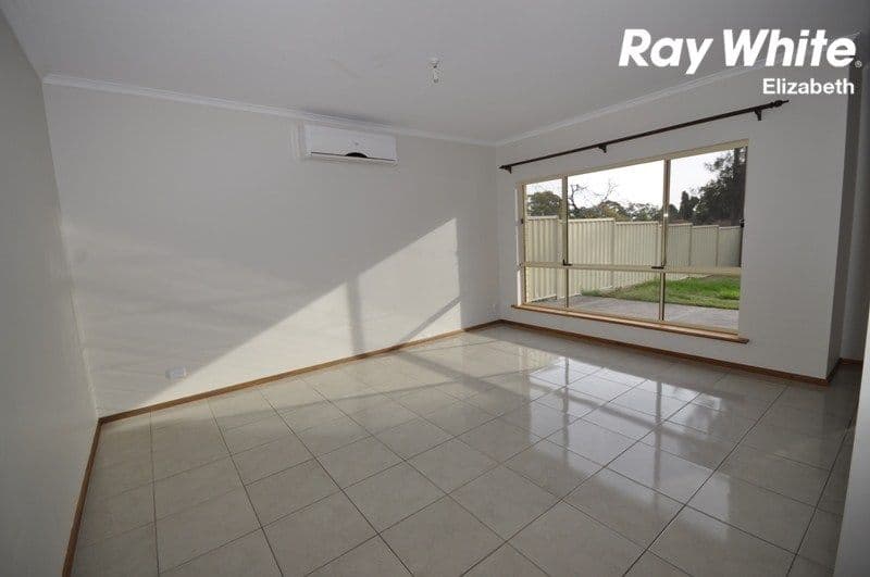 4 Hull Street, Elizabeth East SA 5112, Elizabeth East - Thumbnail 3
