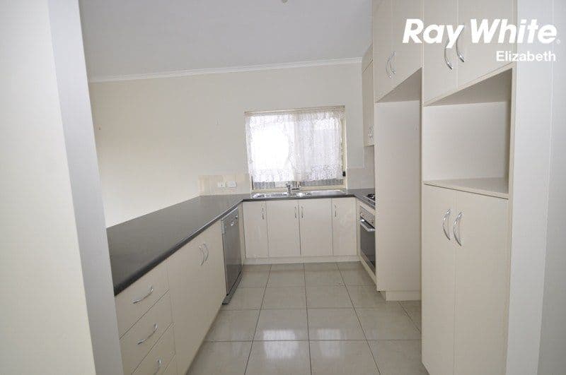 4 Hull Street, Elizabeth East SA 5112, Elizabeth East - Thumbnail 4