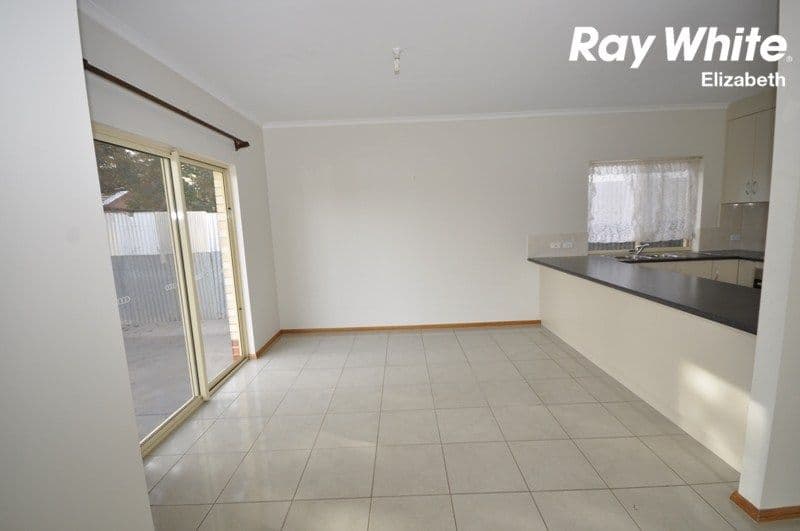 4 Hull Street, Elizabeth East SA 5112, Elizabeth East - Thumbnail 5