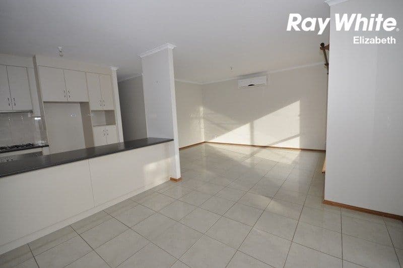 4 Hull Street, Elizabeth East SA 5112, Elizabeth East - Thumbnail 6