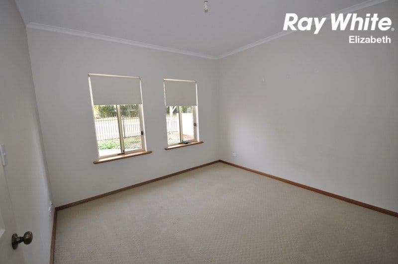 4 Hull Street, Elizabeth East SA 5112, Elizabeth East - Thumbnail 7