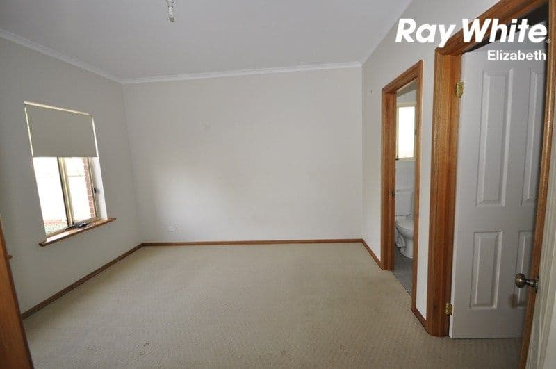 4 Hull Street, Elizabeth East SA 5112, Elizabeth East - Thumbnail 8