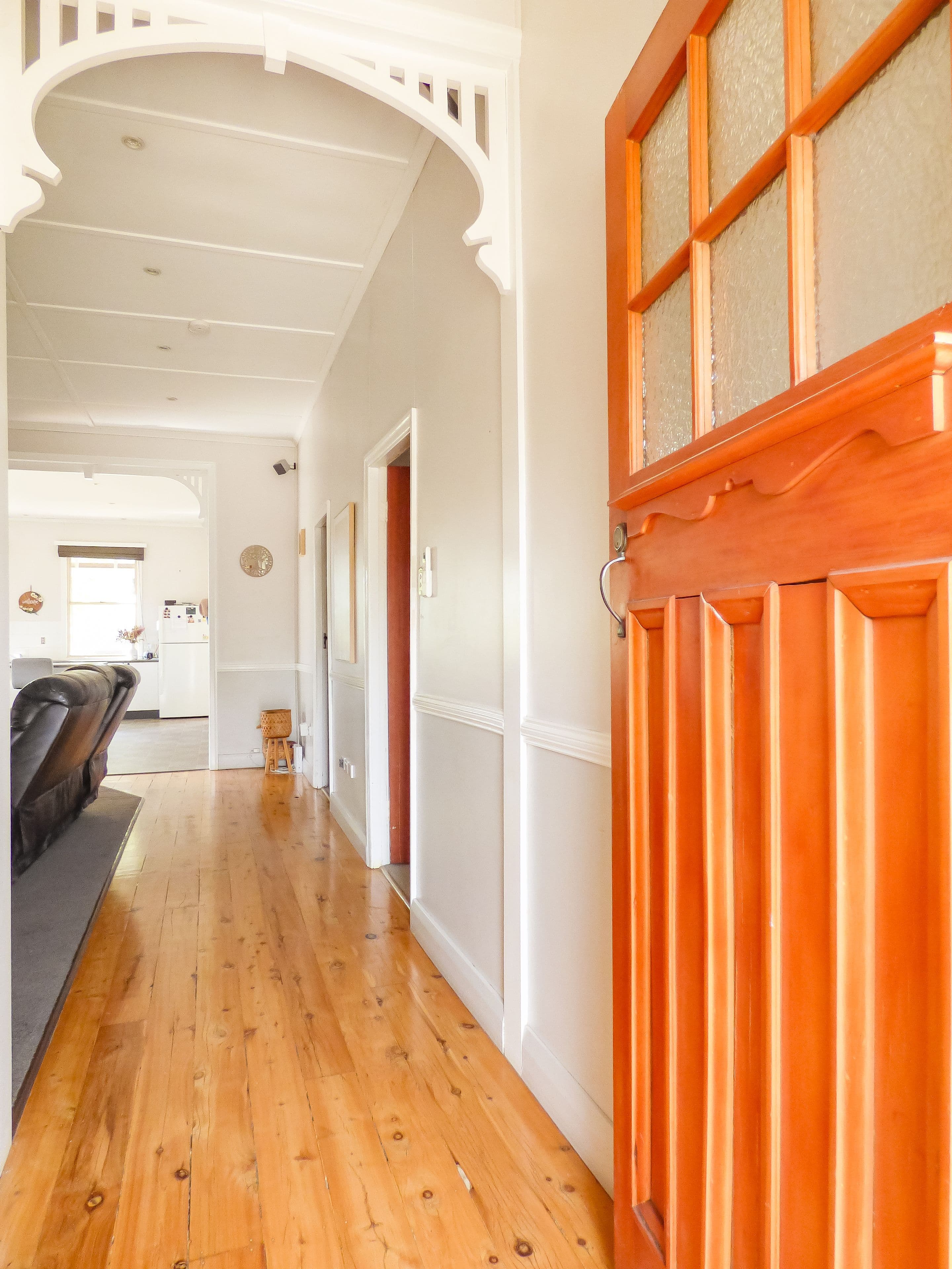 80 Quintin Street, Roma QLD 4455, Roma - Thumbnail 3