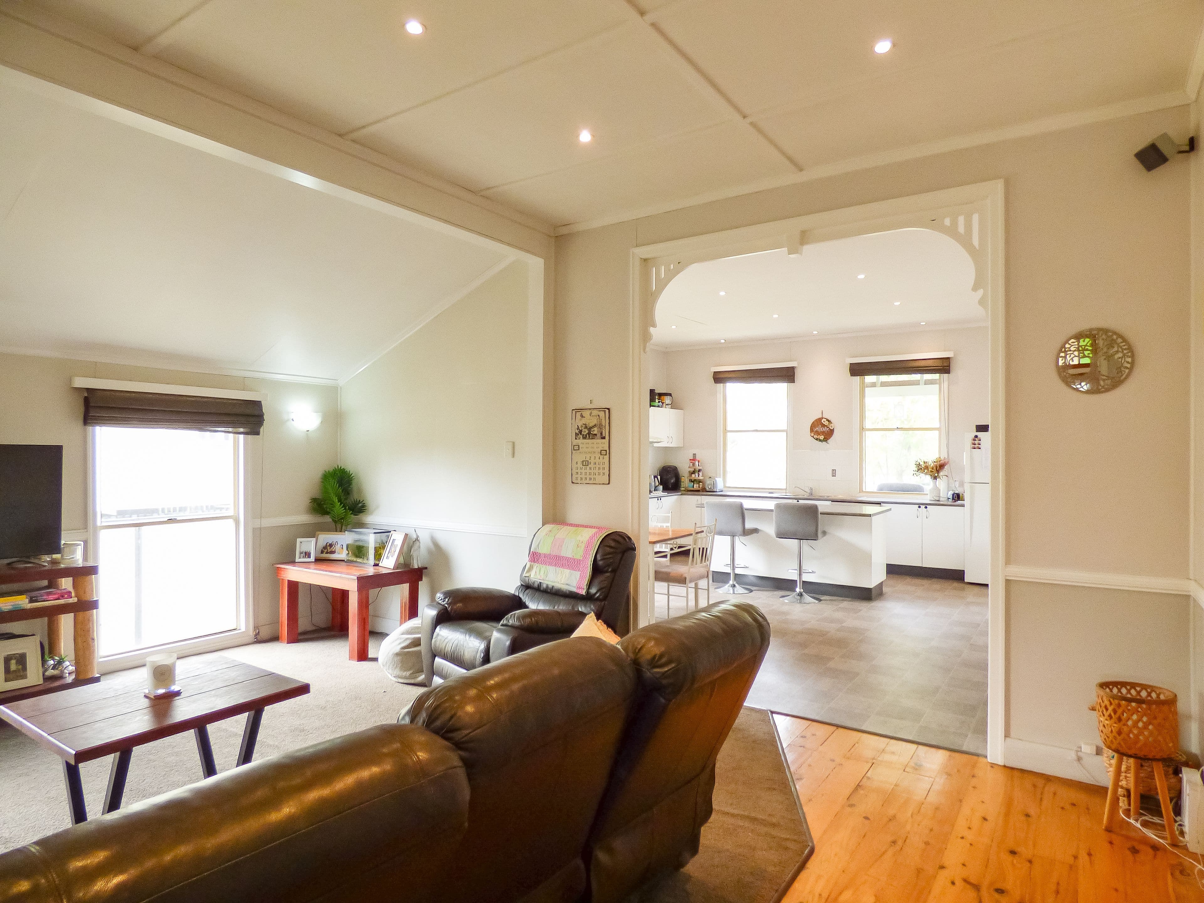 80 Quintin Street, Roma QLD 4455, Roma - Thumbnail 4