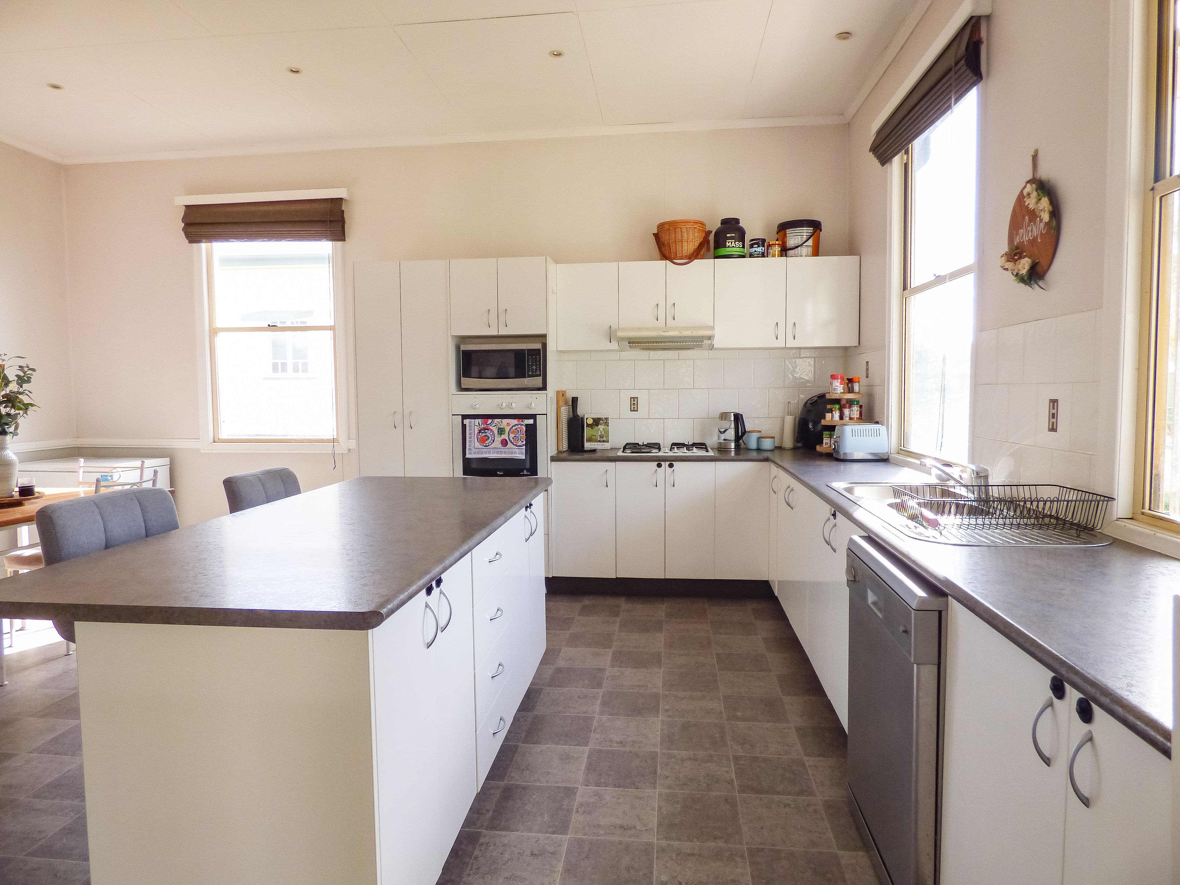 80 Quintin Street, Roma QLD 4455, Roma - Thumbnail 6