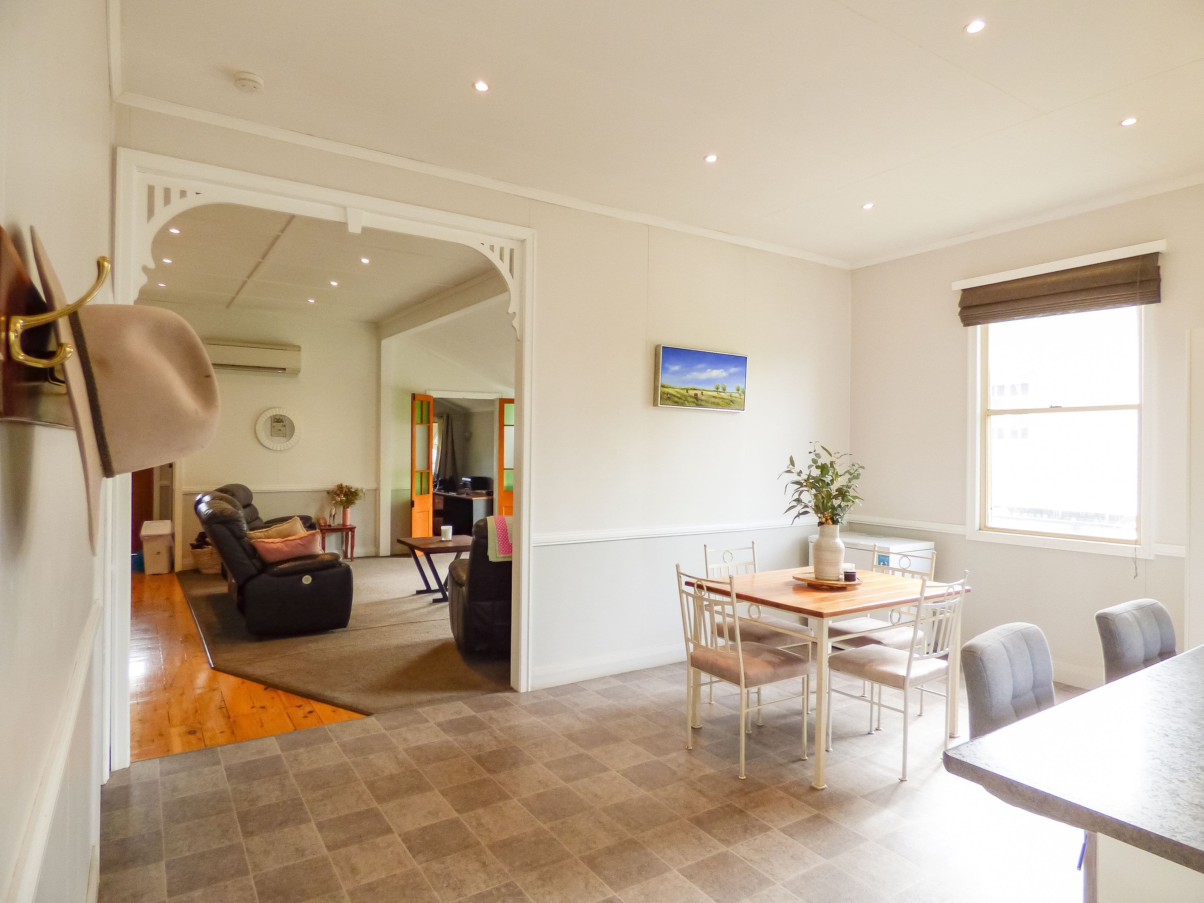 80 Quintin Street, Roma QLD 4455, Roma - Thumbnail 7